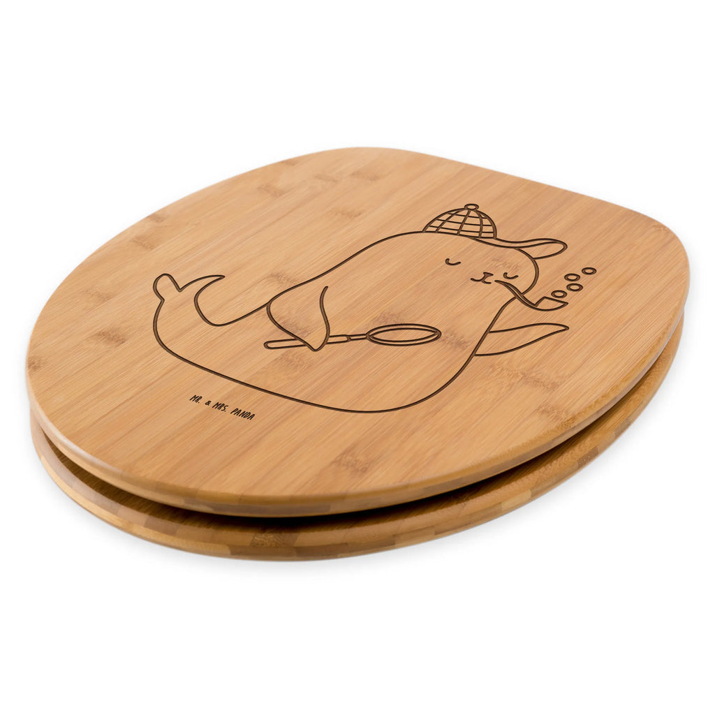 Toilet seat seal sherlock WC Sitz Mit Muster, Toilettendeckel, Klassischer WC Sitz, Lustiger WC Sitz, WC Sitz Eckig, WC Deckel, WC Sitz Aus Holz, WC Sitz Oval, WC Sitz Für Kinder, WC Sitz Rund, Klobrille, Schwarzer Toilettensitz, WC Sitz Aus Duroplast, Toilettensitz Mit Absenkautomatik, WC Sitz Mit Deckel, WC Sitz Mit Spruch, Design WC Sitz, WC Sitz Einfach Montierbar, WC Sitz Absenkbar, WC Sitz Aus Kunststoff, WC Sitz Stabil, WC Sitz Ohne Deckel, Toilettensitz Hochwertig, Moderner Toilettensitz, Weißer WC Sitz, Klodeckel, WC Sitz Familie, Toilettensitz, WC Sitz Universal, WC Sitz, WC Sitz Langlebig, WC Sitz Standardgröße, WC Sitz Leicht Reinigbar, WC Sitz Retro, WC Sitz Mit Schnellverschluss, WC Sitz Mit Motiv, WC Sitz Mit Brille, Klositz, WC Brille, WC Sitz Bunt, WC Sitz Für Erwachsene, WC Sitz Mit Absenkautomatik, WC Sitz Vintage, Tiermotive, Gute Laune, lustige Sprüche, Tiere