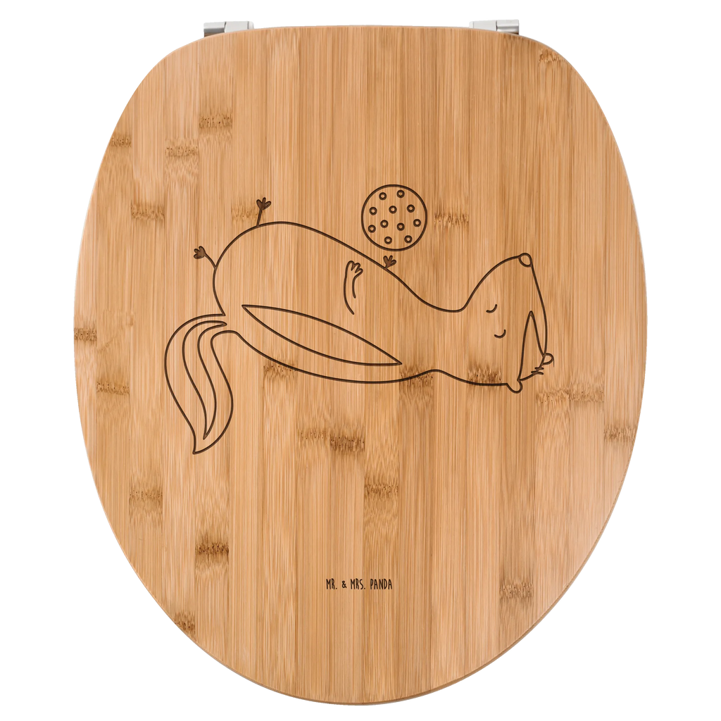 WC Sitz Stinktier Ball WC Sitz Ohne Deckel, WC Sitz Absenkbar, WC Sitz Retro, Lustiger WC Sitz, WC Sitz Mit Muster, Schwarzer Toilettensitz, WC Deckel, Klassischer WC Sitz, WC Sitz Für Erwachsene, WC Sitz Mit Spruch, WC Sitz Aus Duroplast, WC Sitz, WC Sitz Einfach Montierbar, WC Sitz Rund, WC Sitz Für Kinder, Klobrille, Moderner Toilettensitz, WC Brille, WC Sitz Mit Brille, Klositz, WC Sitz Bunt, WC Sitz Leicht Reinigbar, WC Sitz Aus Kunststoff, WC Sitz Stabil, WC Sitz Mit Schnellverschluss, WC Sitz Aus Holz, WC Sitz Mit Absenkautomatik, WC Sitz Mit Deckel, WC Sitz Oval, WC Sitz Familie, Klodeckel, Toilettensitz, WC Sitz Langlebig, Design WC Sitz, Weißer WC Sitz, WC Sitz Mit Motiv, WC Sitz Eckig, WC Sitz Universal, WC Sitz Standardgröße, Toilettensitz Mit Absenkautomatik, Toilettendeckel, WC Sitz Vintage, Toilettensitz Hochwertig, Stinktier, Skunk, Wildtier, Stinki, Raubtier, Stinker, verspielt, Weisheit