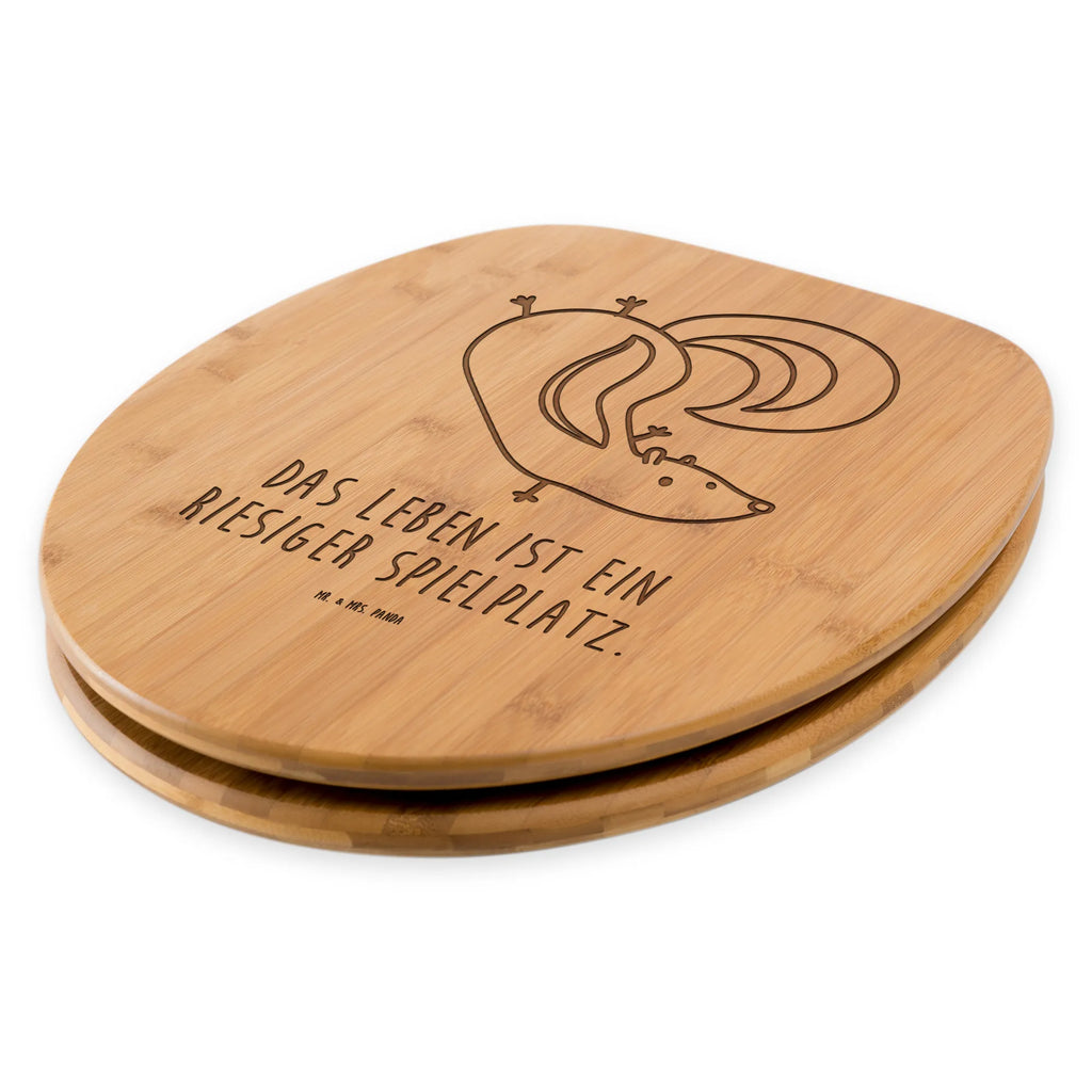 WC Sitz Stinktier Handstand WC Sitz Mit Brille, WC Sitz Für Erwachsene, WC Sitz Eckig, WC Sitz Mit Absenkautomatik, WC Sitz Aus Duroplast, Toilettensitz Hochwertig, WC Sitz Für Kinder, Klassischer WC Sitz, WC Sitz Retro, Klobrille, Toilettensitz Mit Absenkautomatik, WC Sitz Ohne Deckel, WC Sitz Einfach Montierbar, WC Sitz Aus Holz, WC Sitz Rund, WC Sitz Stabil, WC Deckel, WC Sitz Mit Deckel, WC Sitz Mit Spruch, Toilettensitz, WC Sitz Mit Muster, WC Sitz, WC Sitz Bunt, Weißer WC Sitz, WC Sitz Aus Kunststoff, WC Sitz Familie, Klodeckel, WC Sitz Vintage, Toilettendeckel, WC Brille, WC Sitz Universal, Design WC Sitz, WC Sitz Mit Schnellverschluss, WC Sitz Absenkbar, Klositz, WC Sitz Mit Motiv, Moderner Toilettensitz, WC Sitz Standardgröße, Schwarzer Toilettensitz, WC Sitz Leicht Reinigbar, WC Sitz Oval, Lustiger WC Sitz, WC Sitz Langlebig, Stinktier, Skunk, Spielplatz, Wildtier, Kind, Stinki, verpielt, Stinker, Raubtier