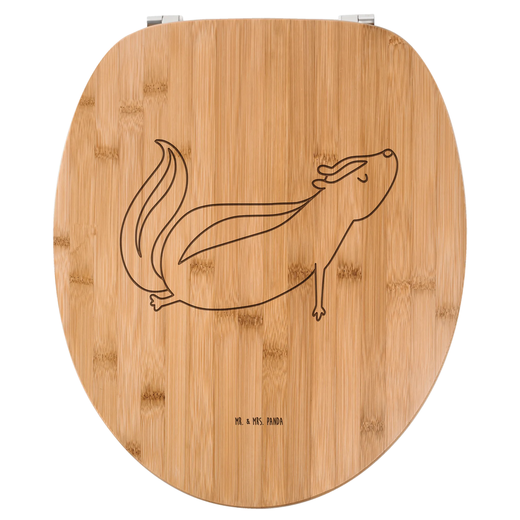 Toilet seat skunk yoga Lustiger WC Sitz, WC Sitz Absenkbar, Toilettensitz Mit Absenkautomatik, WC Sitz Familie, WC Sitz Standardgröße, WC Sitz Rund, Klodeckel, WC Sitz Mit Deckel, WC Sitz Aus Holz, WC Sitz Aus Duroplast, WC Sitz Mit Spruch, Weißer WC Sitz, Design WC Sitz, WC Sitz Bunt, WC Sitz Für Kinder, Klassischer WC Sitz, WC Sitz Mit Brille, WC Sitz Aus Kunststoff, Moderner Toilettensitz, WC Sitz Eckig, WC Sitz Ohne Deckel, WC Sitz Mit Absenkautomatik, WC Sitz Leicht Reinigbar, WC Deckel, WC Sitz Vintage, WC Sitz Mit Schnellverschluss, WC Brille, WC Sitz Oval, Schwarzer Toilettensitz, WC Sitz Langlebig, WC Sitz Einfach Montierbar, Toilettendeckel, Klositz, Toilettensitz, WC Sitz Retro, WC Sitz Mit Motiv, Toilettensitz Hochwertig, WC Sitz Mit Muster, WC Sitz Für Erwachsene, Klobrille, WC Sitz Stabil, WC Sitz, WC Sitz Universal, Stinktier, Skunk, Stinker, Namaste, Raubtier, Yoga, Wildtier, Stinki, Liebe, Lebe, Lache
