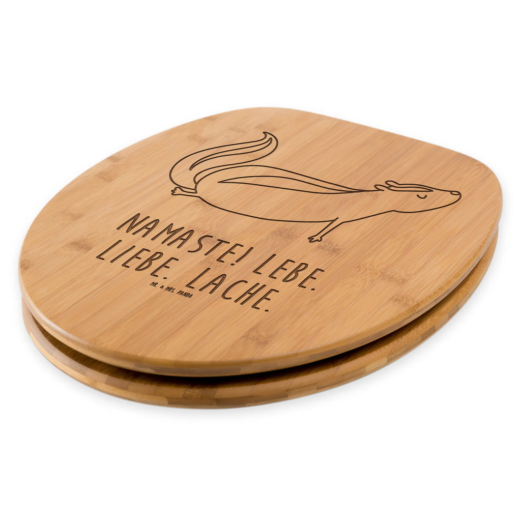 Toilet seat skunk yoga Lustiger WC Sitz, WC Sitz Absenkbar, Toilettensitz Mit Absenkautomatik, WC Sitz Familie, WC Sitz Standardgröße, WC Sitz Rund, Klodeckel, WC Sitz Mit Deckel, WC Sitz Aus Holz, WC Sitz Aus Duroplast, WC Sitz Mit Spruch, Weißer WC Sitz, Design WC Sitz, WC Sitz Bunt, WC Sitz Für Kinder, Klassischer WC Sitz, WC Sitz Mit Brille, WC Sitz Aus Kunststoff, Moderner Toilettensitz, WC Sitz Eckig, WC Sitz Ohne Deckel, WC Sitz Mit Absenkautomatik, WC Sitz Leicht Reinigbar, WC Deckel, WC Sitz Vintage, WC Sitz Mit Schnellverschluss, WC Brille, WC Sitz Oval, Schwarzer Toilettensitz, WC Sitz Langlebig, WC Sitz Einfach Montierbar, Toilettendeckel, Klositz, Toilettensitz, WC Sitz Retro, WC Sitz Mit Motiv, Toilettensitz Hochwertig, WC Sitz Mit Muster, WC Sitz Für Erwachsene, Klobrille, WC Sitz Stabil, WC Sitz, WC Sitz Universal, Stinktier, Skunk, Stinker, Namaste, Raubtier, Yoga, Wildtier, Stinki, Liebe, Lebe, Lache