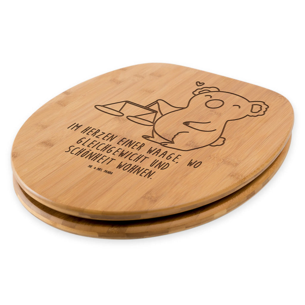 WC Sitz Waage Astrologie WC Sitz, WC Sitz Mit Brille, WC Sitz Aus Holz, WC Sitz Mit Spruch, Klassischer WC Sitz, WC Sitz Für Kinder, WC Sitz Mit Schnellverschluss, WC Sitz Absenkbar, Toilettensitz Mit Absenkautomatik, WC Sitz Ohne Deckel, Toilettensitz, WC Sitz Einfach Montierbar, Klobrille, Lustiger WC Sitz, Klositz, WC Sitz Oval, WC Sitz Rund, WC Sitz Familie, WC Deckel, WC Brille, Klodeckel, WC Sitz Eckig, Toilettendeckel, WC Sitz Vintage, WC Sitz Mit Muster, WC Sitz Mit Motiv, WC Sitz Universal, Toilettensitz Hochwertig, WC Sitz Stabil, Design WC Sitz, Schwarzer Toilettensitz, WC Sitz Für Erwachsene, WC Sitz Bunt, WC Sitz Aus Duroplast, WC Sitz Standardgröße, WC Sitz Retro, Weißer WC Sitz, WC Sitz Langlebig, WC Sitz Mit Deckel, WC Sitz Mit Absenkautomatik, WC Sitz Leicht Reinigbar, WC Sitz Aus Kunststoff, Moderner Toilettensitz, Tierkreiszeichen, Sternzeichen, Horoskop, Astrologie, Aszendent, Geschenk zum Geburtstag, Waage, Geburtstagsgeschenk, Geschenk