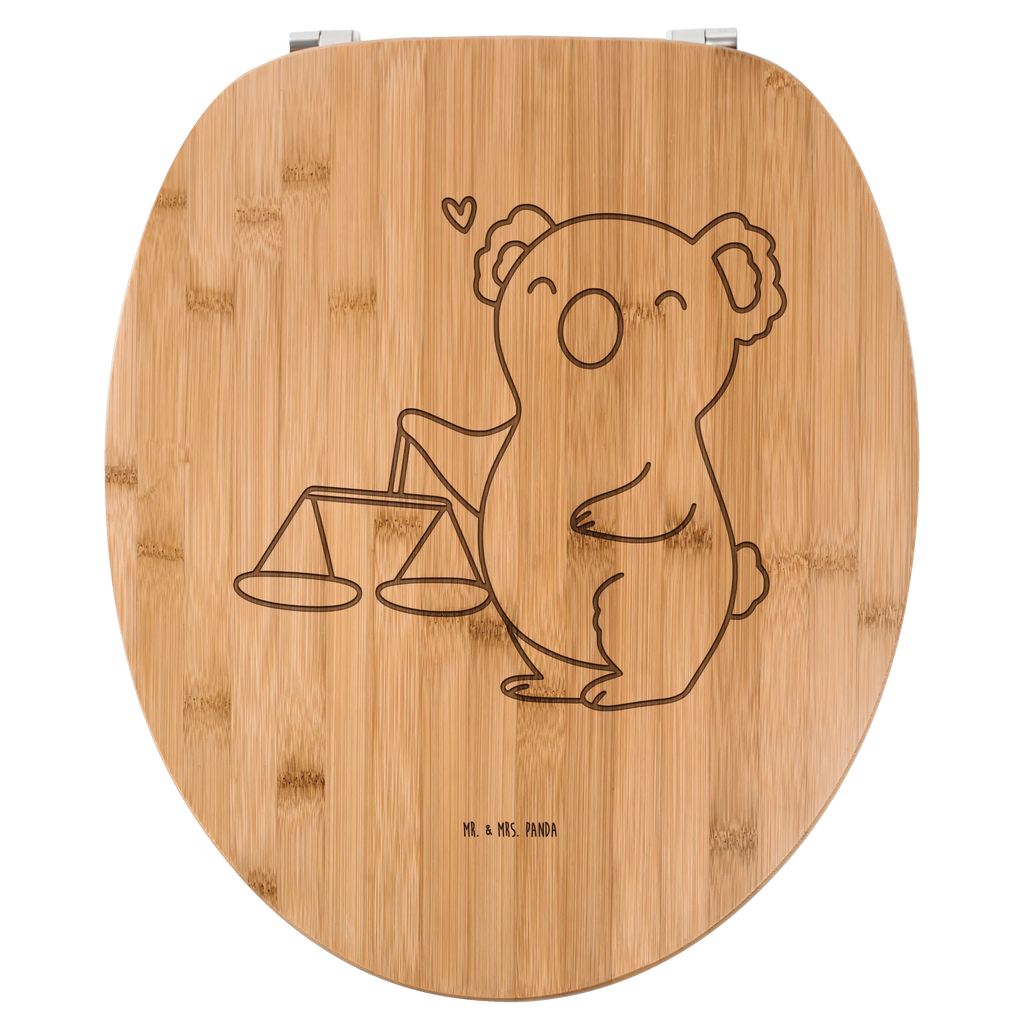 WC Sitz Waage Astrologie WC Sitz, WC Sitz Mit Brille, WC Sitz Aus Holz, WC Sitz Mit Spruch, Klassischer WC Sitz, WC Sitz Für Kinder, WC Sitz Mit Schnellverschluss, WC Sitz Absenkbar, Toilettensitz Mit Absenkautomatik, WC Sitz Ohne Deckel, Toilettensitz, WC Sitz Einfach Montierbar, Klobrille, Lustiger WC Sitz, Klositz, WC Sitz Oval, WC Sitz Rund, WC Sitz Familie, WC Deckel, WC Brille, Klodeckel, WC Sitz Eckig, Toilettendeckel, WC Sitz Vintage, WC Sitz Mit Muster, WC Sitz Mit Motiv, WC Sitz Universal, Toilettensitz Hochwertig, WC Sitz Stabil, Design WC Sitz, Schwarzer Toilettensitz, WC Sitz Für Erwachsene, WC Sitz Bunt, WC Sitz Aus Duroplast, WC Sitz Standardgröße, WC Sitz Retro, Weißer WC Sitz, WC Sitz Langlebig, WC Sitz Mit Deckel, WC Sitz Mit Absenkautomatik, WC Sitz Leicht Reinigbar, WC Sitz Aus Kunststoff, Moderner Toilettensitz, Tierkreiszeichen, Sternzeichen, Horoskop, Astrologie, Aszendent, Geschenk zum Geburtstag, Waage, Geburtstagsgeschenk, Geschenk