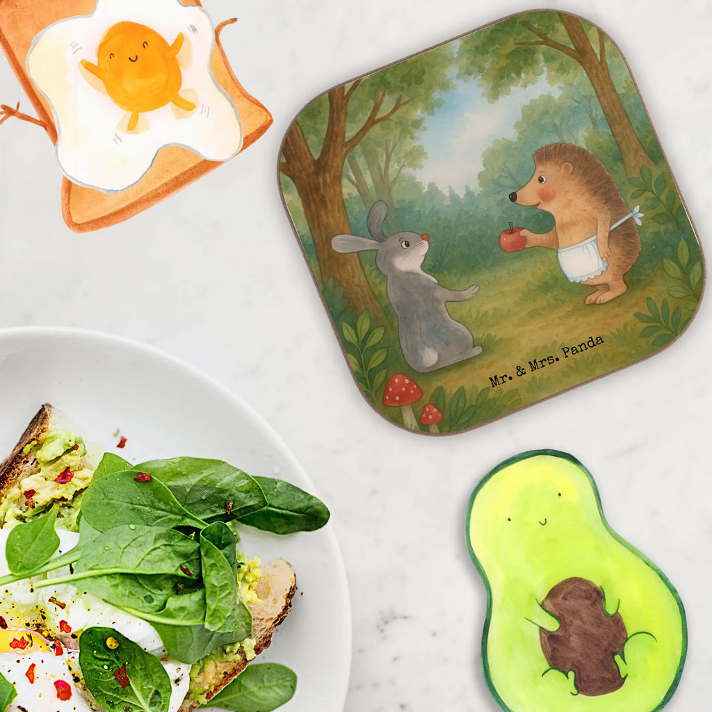 Untersetzer Hase Igel Design Holzuntersetzer, Bierdeckel, Tassen Untersetzer, Getränkeuntersetzer, Glasuntersetzer, Untersetzer Design, Untersetzer aus Holz, Korkuntersetzer, Untersetzer Gläser, Untersetzer, Untersetzer für Gläser, Untersetzer Holz, Tiermotive, Gute Laune, lustige Sprüche, Tiere, Spruch romantisch, Igel, Trennungsschmerz, Herzschmerz, Liebe Spruch, Hase, Igel und Hase, Liebeskummer Geschenk, Trösten