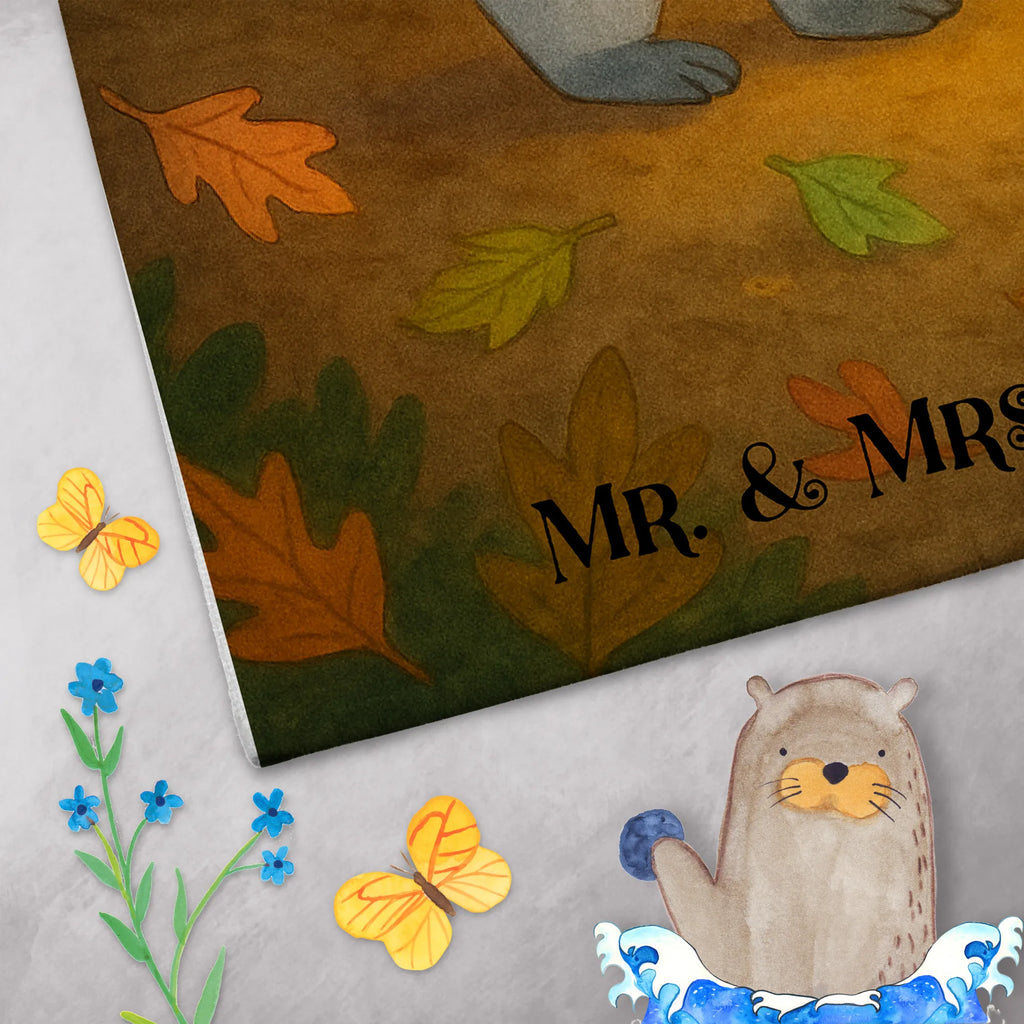 Guest towel Raccoon Lantern Design Gästehandtuch, Gästehandtücher, Handtuch Für Gäste, Gäste-Tuch, Kleines Handtuch, Handtuch Klein, Waschhandtuch, Handtuch Für Gäste-WC, Handtuch Für Toilette, Gästehandtuch Bad, Gästehandtuch Badezimmer, Handtuch Gästezimmer, Gästehandtuch Für Hotels, Gästehandtuch 30x50, Gästehandtuch Set, Gästehandtuch Baumwolle, Gästehandtuch Bio Baumwolle, Gästehandtuch Saugfähig, Gästehandtuch Weich, Gästehandtuch Hochwertig, Gästehandtuch Pflegeleicht, Gästehandtuch Waschbar, Gästehandtuch Strapazierfähig, Gästehandtuch Schnell Trocknend, Gästehandtuch Weiß, Gästehandtuch Beige, Gästehandtuch Grau, Gästehandtuch Schwarz, Gästehandtuch Bunt, Gästehandtuch Mit Muster, Gästehandtuch Mit Bordüre, Gästehandtuch Modern, Gästehandtuch Klassisch, Handtuch Gästeformat, Gästehandtuch Nachhaltig, Gästehandtuch Ökologisch, Halloween, Deko, Martinssingen, Dekoration, Geschenke, Schenken, Halloween Deko, Trick or Treat, Süßes sonst gibt's saures, Waschbär, Laterne, Herbst