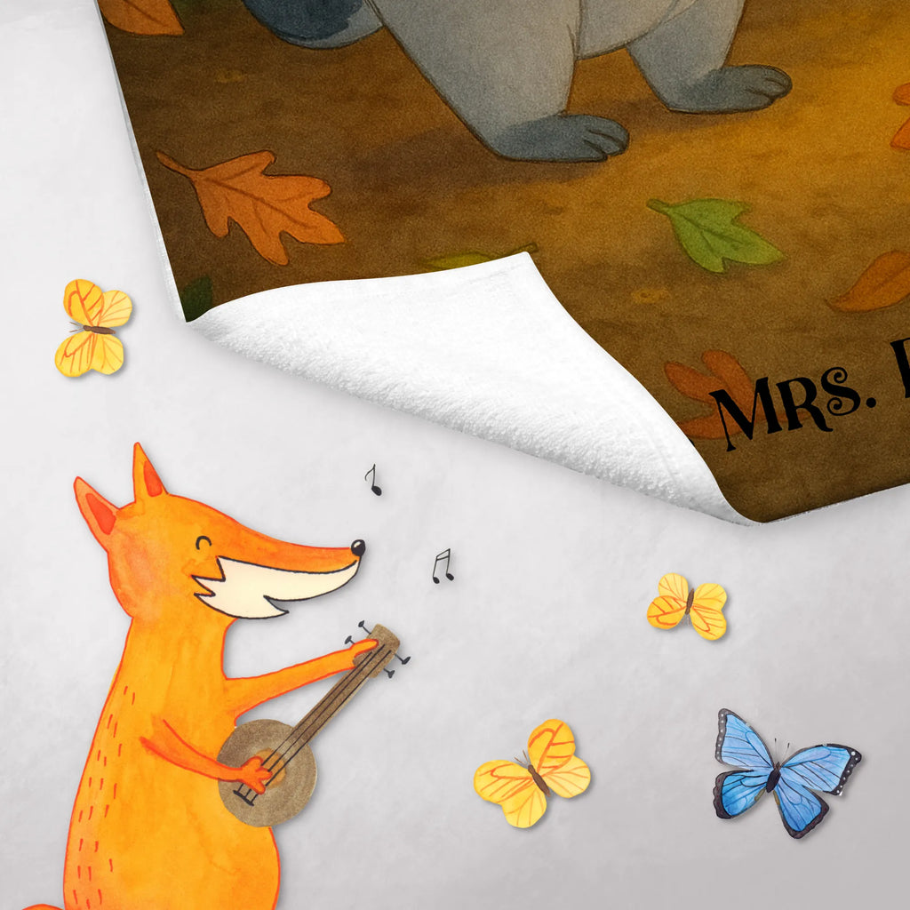 Guest towel Raccoon Lantern Design Gästehandtuch, Gästehandtücher, Handtuch Für Gäste, Gäste-Tuch, Kleines Handtuch, Handtuch Klein, Waschhandtuch, Handtuch Für Gäste-WC, Handtuch Für Toilette, Gästehandtuch Bad, Gästehandtuch Badezimmer, Handtuch Gästezimmer, Gästehandtuch Für Hotels, Gästehandtuch 30x50, Gästehandtuch Set, Gästehandtuch Baumwolle, Gästehandtuch Bio Baumwolle, Gästehandtuch Saugfähig, Gästehandtuch Weich, Gästehandtuch Hochwertig, Gästehandtuch Pflegeleicht, Gästehandtuch Waschbar, Gästehandtuch Strapazierfähig, Gästehandtuch Schnell Trocknend, Gästehandtuch Weiß, Gästehandtuch Beige, Gästehandtuch Grau, Gästehandtuch Schwarz, Gästehandtuch Bunt, Gästehandtuch Mit Muster, Gästehandtuch Mit Bordüre, Gästehandtuch Modern, Gästehandtuch Klassisch, Handtuch Gästeformat, Gästehandtuch Nachhaltig, Gästehandtuch Ökologisch, Halloween, Deko, Martinssingen, Dekoration, Geschenke, Schenken, Halloween Deko, Trick or Treat, Süßes sonst gibt's saures, Waschbär, Laterne, Herbst