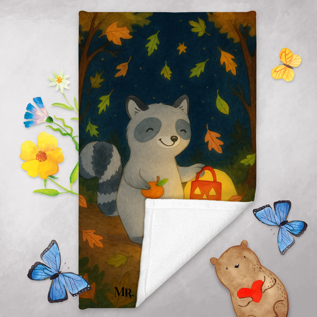 Guest towel Raccoon Lantern Design Gästehandtuch, Gästehandtücher, Handtuch Für Gäste, Gäste-Tuch, Kleines Handtuch, Handtuch Klein, Waschhandtuch, Handtuch Für Gäste-WC, Handtuch Für Toilette, Gästehandtuch Bad, Gästehandtuch Badezimmer, Handtuch Gästezimmer, Gästehandtuch Für Hotels, Gästehandtuch 30x50, Gästehandtuch Set, Gästehandtuch Baumwolle, Gästehandtuch Bio Baumwolle, Gästehandtuch Saugfähig, Gästehandtuch Weich, Gästehandtuch Hochwertig, Gästehandtuch Pflegeleicht, Gästehandtuch Waschbar, Gästehandtuch Strapazierfähig, Gästehandtuch Schnell Trocknend, Gästehandtuch Weiß, Gästehandtuch Beige, Gästehandtuch Grau, Gästehandtuch Schwarz, Gästehandtuch Bunt, Gästehandtuch Mit Muster, Gästehandtuch Mit Bordüre, Gästehandtuch Modern, Gästehandtuch Klassisch, Handtuch Gästeformat, Gästehandtuch Nachhaltig, Gästehandtuch Ökologisch, Halloween, Deko, Martinssingen, Dekoration, Geschenke, Schenken, Halloween Deko, Trick or Treat, Süßes sonst gibt's saures, Waschbär, Laterne, Herbst