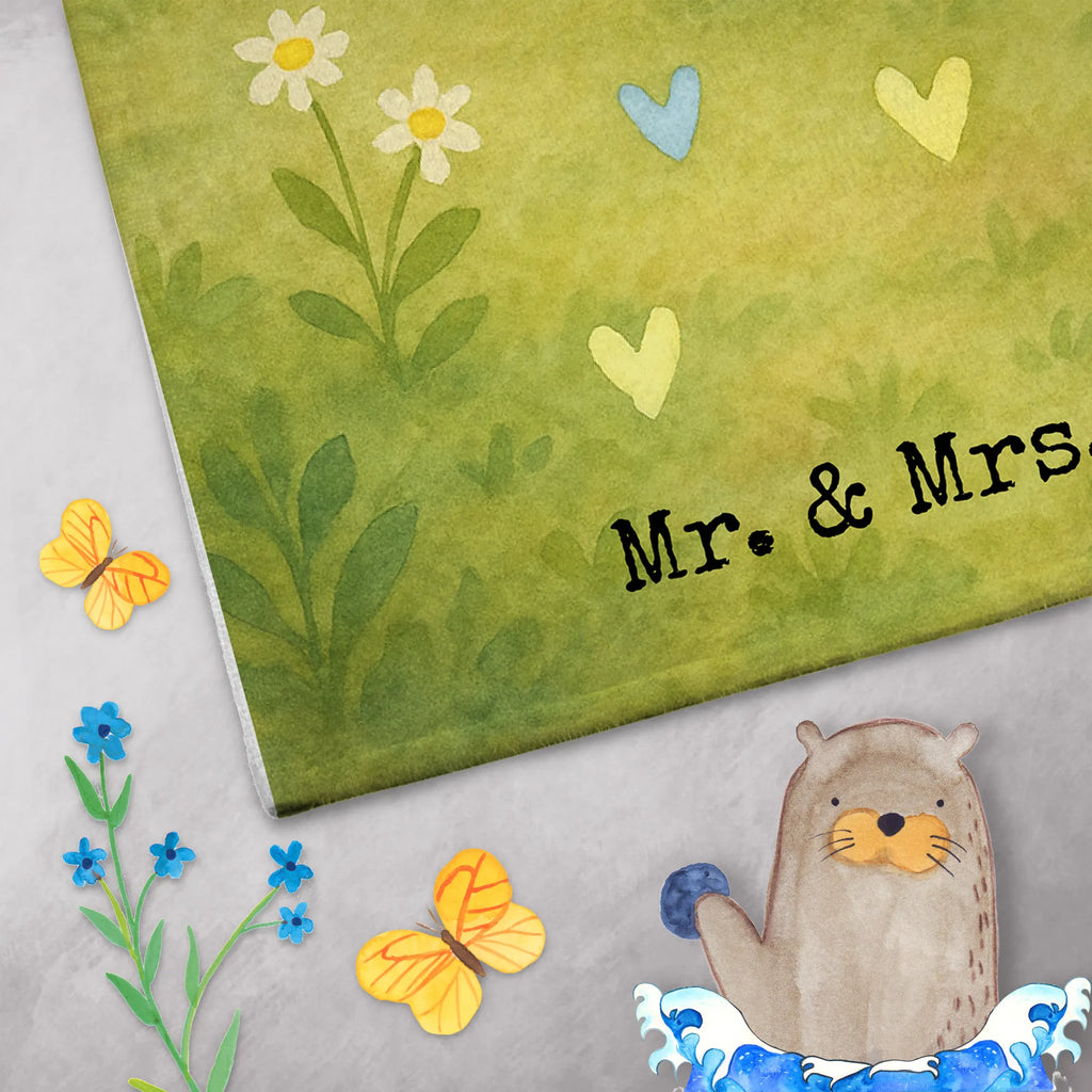 Gästehandtuch Igel Herzen Design Gästehandtuch, Gästehandtücher, Handtuch Für Gäste, Gäste-Tuch, Kleines Handtuch, Handtuch Klein, Waschhandtuch, Handtuch Für Gäste-WC, Handtuch Für Toilette, Gästehandtuch Bad, Gästehandtuch Badezimmer, Handtuch Gästezimmer, Gästehandtuch Für Hotels, Gästehandtuch 30x50, Gästehandtuch Set, Gästehandtuch Baumwolle, Gästehandtuch Bio Baumwolle, Gästehandtuch Saugfähig, Gästehandtuch Weich, Gästehandtuch Hochwertig, Gästehandtuch Pflegeleicht, Gästehandtuch Waschbar, Gästehandtuch Strapazierfähig, Gästehandtuch Schnell Trocknend, Gästehandtuch Weiß, Gästehandtuch Beige, Gästehandtuch Grau, Gästehandtuch Schwarz, Gästehandtuch Bunt, Gästehandtuch Mit Muster, Gästehandtuch Mit Bordüre, Gästehandtuch Modern, Gästehandtuch Klassisch, Handtuch Gästeformat, Gästehandtuch Nachhaltig, Gästehandtuch Ökologisch, Tiermotive, Gute Laune, lustige Sprüche, Tiere, Liebe, Herz, Herzen, Igel, Vertrauen, Kuss, Leben