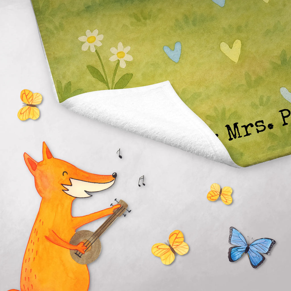 Gästehandtuch Igel Herzen Design Gästehandtuch, Gästehandtücher, Handtuch Für Gäste, Gäste-Tuch, Kleines Handtuch, Handtuch Klein, Waschhandtuch, Handtuch Für Gäste-WC, Handtuch Für Toilette, Gästehandtuch Bad, Gästehandtuch Badezimmer, Handtuch Gästezimmer, Gästehandtuch Für Hotels, Gästehandtuch 30x50, Gästehandtuch Set, Gästehandtuch Baumwolle, Gästehandtuch Bio Baumwolle, Gästehandtuch Saugfähig, Gästehandtuch Weich, Gästehandtuch Hochwertig, Gästehandtuch Pflegeleicht, Gästehandtuch Waschbar, Gästehandtuch Strapazierfähig, Gästehandtuch Schnell Trocknend, Gästehandtuch Weiß, Gästehandtuch Beige, Gästehandtuch Grau, Gästehandtuch Schwarz, Gästehandtuch Bunt, Gästehandtuch Mit Muster, Gästehandtuch Mit Bordüre, Gästehandtuch Modern, Gästehandtuch Klassisch, Handtuch Gästeformat, Gästehandtuch Nachhaltig, Gästehandtuch Ökologisch, Tiermotive, Gute Laune, lustige Sprüche, Tiere, Liebe, Herz, Herzen, Igel, Vertrauen, Kuss, Leben