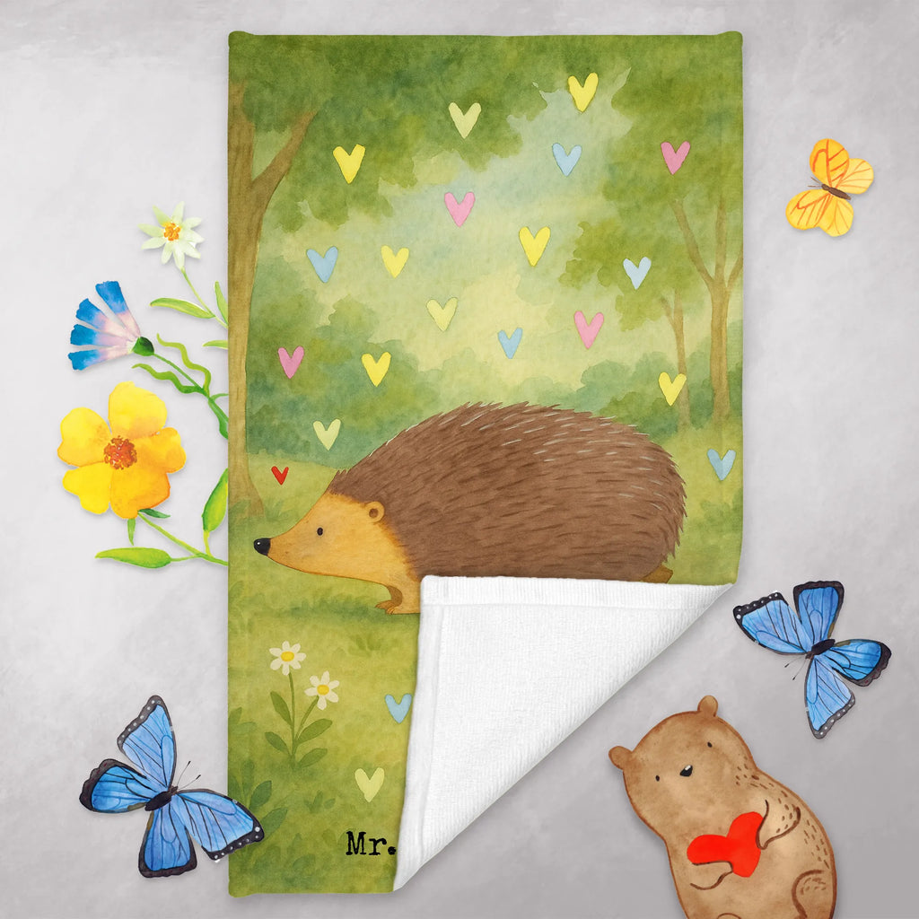 Gästehandtuch Igel Herzen Design Gästehandtuch, Gästehandtücher, Handtuch Für Gäste, Gäste-Tuch, Kleines Handtuch, Handtuch Klein, Waschhandtuch, Handtuch Für Gäste-WC, Handtuch Für Toilette, Gästehandtuch Bad, Gästehandtuch Badezimmer, Handtuch Gästezimmer, Gästehandtuch Für Hotels, Gästehandtuch 30x50, Gästehandtuch Set, Gästehandtuch Baumwolle, Gästehandtuch Bio Baumwolle, Gästehandtuch Saugfähig, Gästehandtuch Weich, Gästehandtuch Hochwertig, Gästehandtuch Pflegeleicht, Gästehandtuch Waschbar, Gästehandtuch Strapazierfähig, Gästehandtuch Schnell Trocknend, Gästehandtuch Weiß, Gästehandtuch Beige, Gästehandtuch Grau, Gästehandtuch Schwarz, Gästehandtuch Bunt, Gästehandtuch Mit Muster, Gästehandtuch Mit Bordüre, Gästehandtuch Modern, Gästehandtuch Klassisch, Handtuch Gästeformat, Gästehandtuch Nachhaltig, Gästehandtuch Ökologisch, Tiermotive, Gute Laune, lustige Sprüche, Tiere, Liebe, Herz, Herzen, Igel, Vertrauen, Kuss, Leben