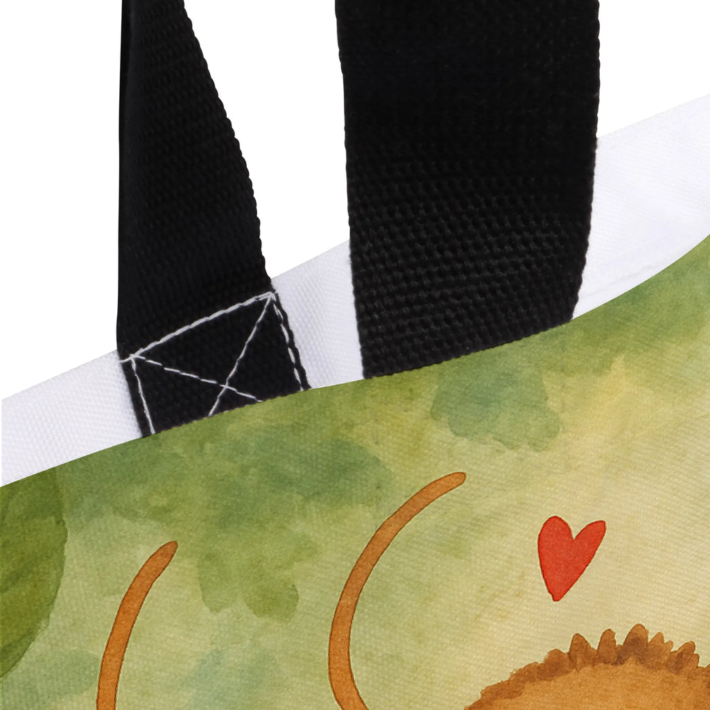 Shopper Spinne Agathe Motivation Design Beutel, Einkaufstasche, Tasche, Strandtasche, Einkaufsbeutel, Shopper, Schultasche, Freizeittasche, Tragebeutel, Schulbeutel, Alltagstasche, Spinne Agathe, Spinne, Agathe, Videos, Merchandise, Motivation, Glück, Liebe, Vertrauen, Dankeschön