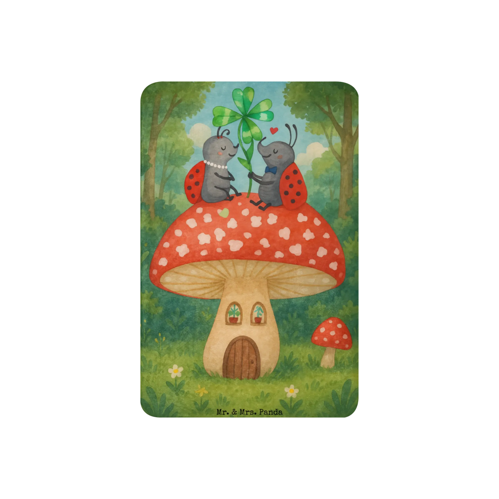 Sherpa cuddly blanket ladybug toadstool Design Tiermotive, Gute Laune, lustige Sprüche, Tiere, Marienkäfer, Wohnung, Fleigenpilzhaus, zuhause, Fliegenpilz, Haus