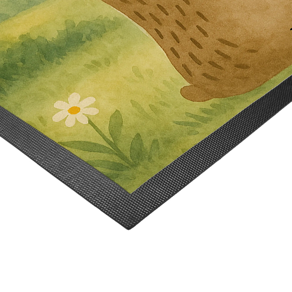 Fußmatte Bär Seifenblasen Design Fußabtreter, Fußabstreifer außen, Fußmatte außen, Eingangsteppich, Sauberlaufmatte, Fußabstreifer, Haustürmatte, Schmutzfangteppich, Fussmatten online, Motivfußmatte, Fußmatte innen, Schmutzfangmatte, Fußabtreter außen, Fußmatten, Schmutzfänger, Schmutzfangmatte waschbar, Matte, Türvorleger, Fußmatte außen wetterfest, Türmatte, Gummi Matte, Fussmatten, Fußmatte outdoor, Fußmatte waschbar, Vorleger, Schmutzmatte, Gummimatte, Bär, Teddy, Teddybär, Seifenblasen Bär Lustig Sein Glücklich Traurig Happy