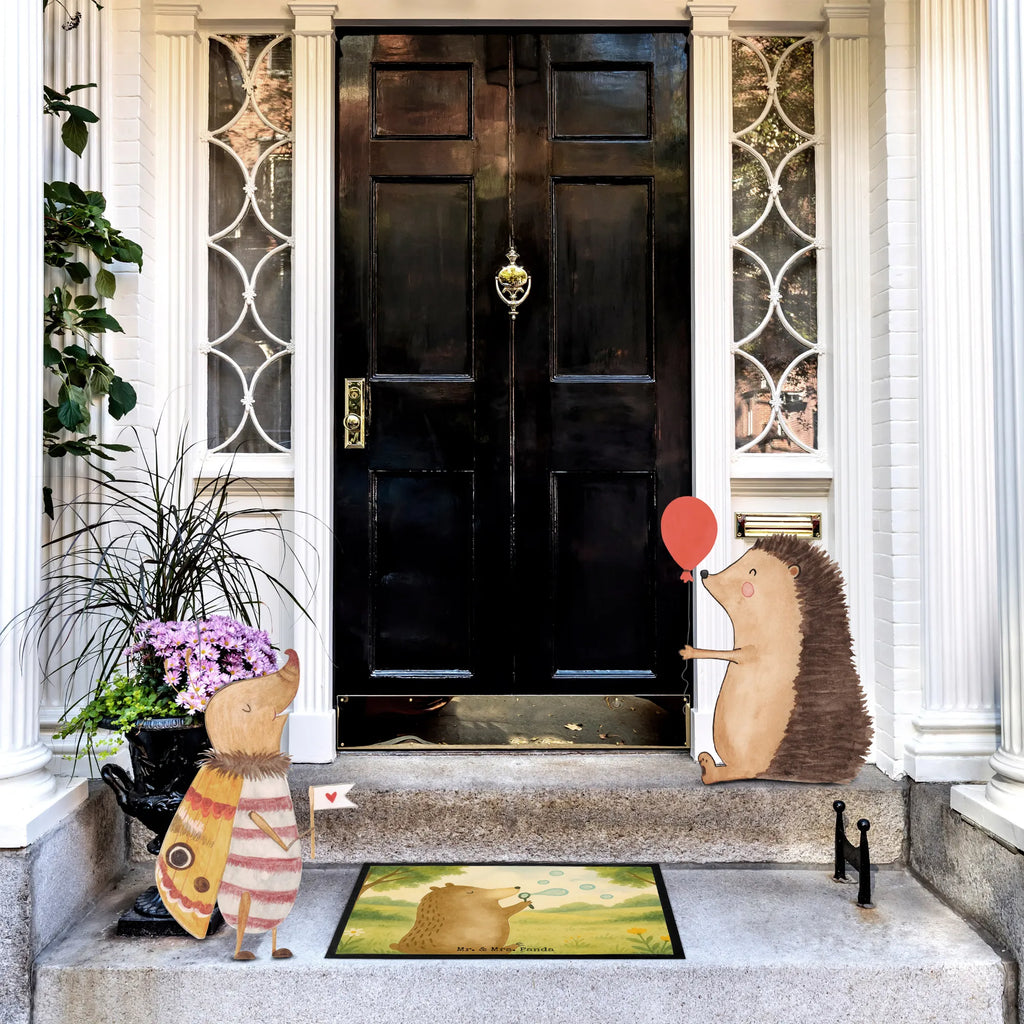 Fußmatte Bär Seifenblasen Design Fußabtreter, Fußabstreifer außen, Fußmatte außen, Eingangsteppich, Sauberlaufmatte, Fußabstreifer, Haustürmatte, Schmutzfangteppich, Fussmatten online, Motivfußmatte, Fußmatte innen, Schmutzfangmatte, Fußabtreter außen, Fußmatten, Schmutzfänger, Schmutzfangmatte waschbar, Matte, Türvorleger, Fußmatte außen wetterfest, Türmatte, Gummi Matte, Fussmatten, Fußmatte outdoor, Fußmatte waschbar, Vorleger, Schmutzmatte, Gummimatte, Bär, Teddy, Teddybär, Seifenblasen Bär Lustig Sein Glücklich Traurig Happy