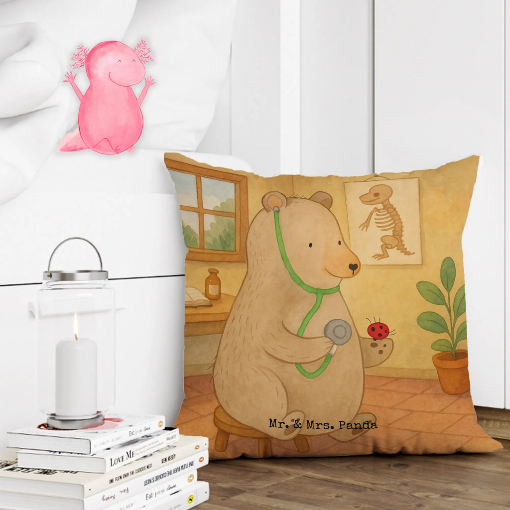 40x40 poduszka niedźwiedź lekarz Design Sofakissen, Kissenhülle, Kissen 40x40 Waschbar, Couchkissen, Kopfkissen, Kissenhülle 40x40, Motivkissen, Dekokissen, sitzkissen, Kissen, Dekokissen Sofa, Zierkissen, Sofakissen 40x40, Dekokissen 40x40, Kissenbezüge, Kopfkissen 40x40, Kissenbezug 40x40, sofakissen, Kissen 40x40, Bär, Teddy, Teddybär, Professorin, Doktorin, Doktor, Arzt, Ärztin, Professor