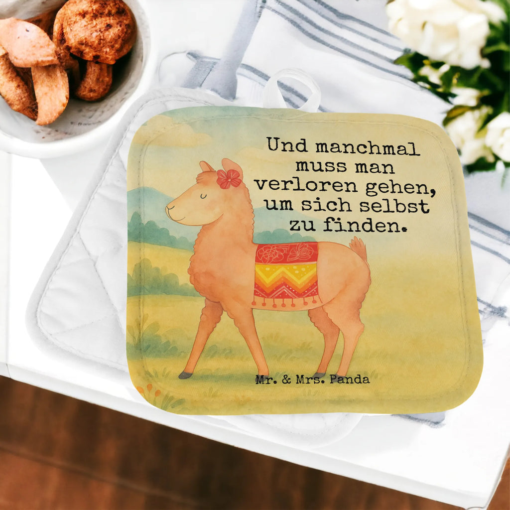 2er Set Topflappen  Alpaka Stolz Design Topfuntersetzer, Ofenhandschuh, Ofenhandschuhe, Topflappenset, Topflappen 2er Set, Topfhandschuhe, Topflappen, Topfhandschuh, Topflappen mit Spruch, Topflappen lustig, Schöne Topflappen, Topflappen Set, Alpaka, Lama