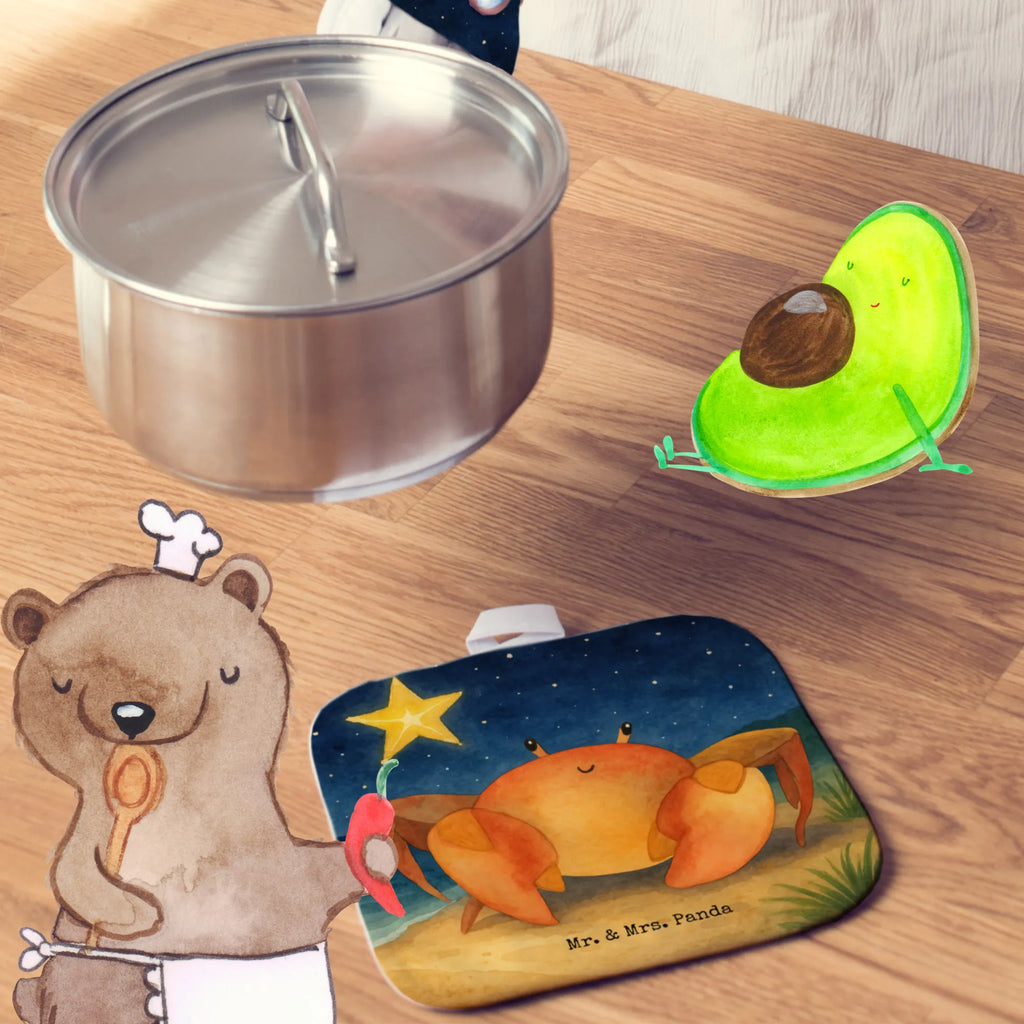 2er Set Topflappen  Sternzeichen Krebs Design Topflappen, Topfuntersetzer, Ofenhandschuh, Topflappen Set, Topflappen lustig, Topflappen mit Spruch, Ofenhandschuhe, Topfhandschuhe, Topfhandschuh, Topflappenset, Topflappen 2er Set, Schöne Topflappen, Tierkreiszeichen, Sternzeichen, Horoskop, Astrologie, Aszendent, Krebse, Krebs Geschenk, Krebs Sternzeichen, Geschenk Juni, Geschenk Juli, Geburtstag Juni, Geburtstag Juli, Krabbe, Meerestier, Geschenk Meer