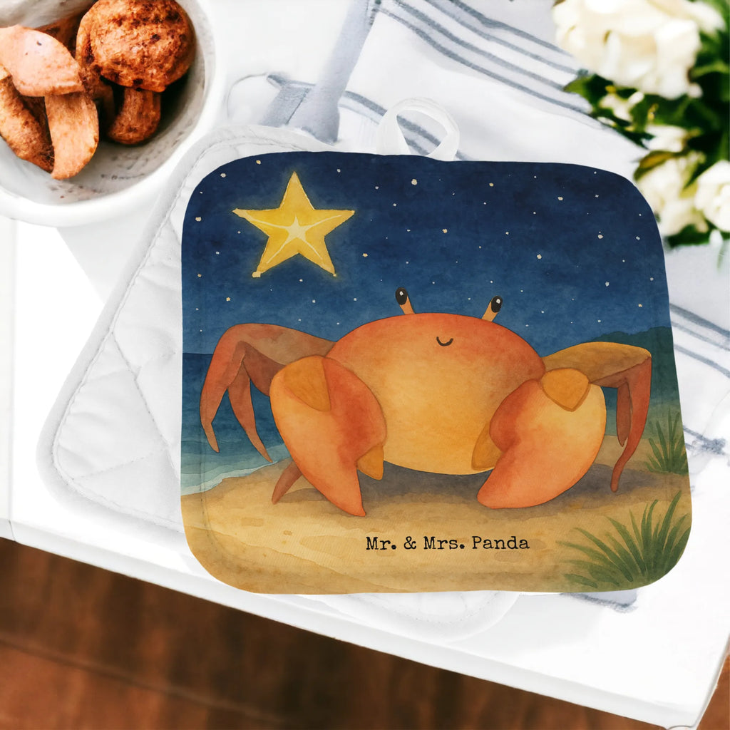 2er Set Topflappen  Sternzeichen Krebs Design Topflappen, Topfuntersetzer, Ofenhandschuh, Topflappen Set, Topflappen lustig, Topflappen mit Spruch, Ofenhandschuhe, Topfhandschuhe, Topfhandschuh, Topflappenset, Topflappen 2er Set, Schöne Topflappen, Tierkreiszeichen, Sternzeichen, Horoskop, Astrologie, Aszendent, Krebse, Krebs Geschenk, Krebs Sternzeichen, Geschenk Juni, Geschenk Juli, Geburtstag Juni, Geburtstag Juli, Krabbe, Meerestier, Geschenk Meer