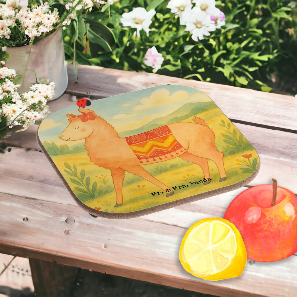 Untersetzer Alpaka Stolz Design Getränkeuntersetzer, Glasuntersetzer, Tassen Untersetzer, Untersetzer aus Holz, Untersetzer Design, Holzuntersetzer, Untersetzer, Untersetzer Holz, Untersetzer Gläser, Korkuntersetzer, Bierdeckel, Untersetzer für Gläser, Alpaka, Lama