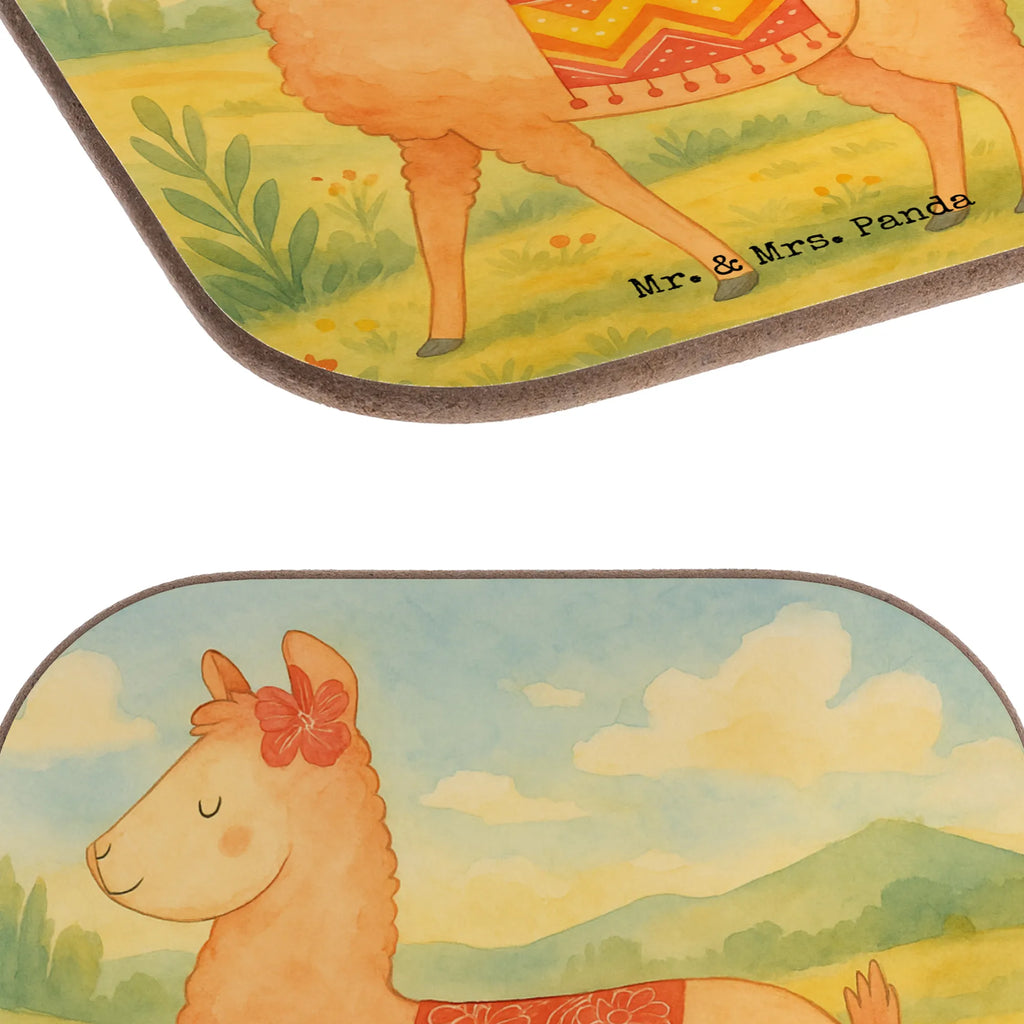 Untersetzer Alpaka Stolz Design Getränkeuntersetzer, Glasuntersetzer, Tassen Untersetzer, Untersetzer aus Holz, Untersetzer Design, Holzuntersetzer, Untersetzer, Untersetzer Holz, Untersetzer Gläser, Korkuntersetzer, Bierdeckel, Untersetzer für Gläser, Alpaka, Lama