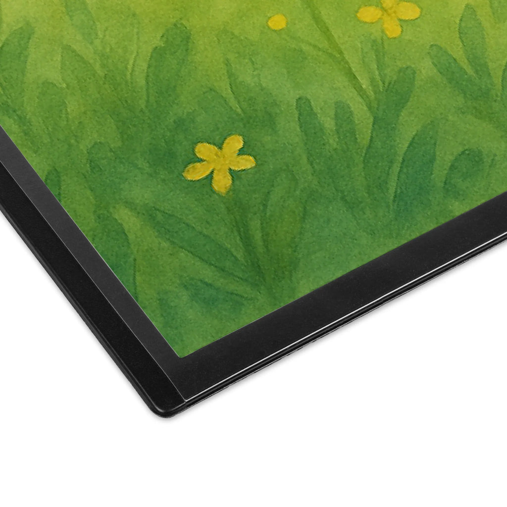 Podkładka na biurko biedronka Muchomor Design Schreibunterlage, Schreibtischauflage, Bürobedarf, Büroartikel, Schreibwaren, Schreibtisch Unterlagen, Schreibtischunterlage Groß, Tiermotive, Gute Laune, lustige Sprüche, Tiere, Haus, Wohnung, zuhause, Fliegenpilz, Marienkäfer, Fleigenpilzhaus