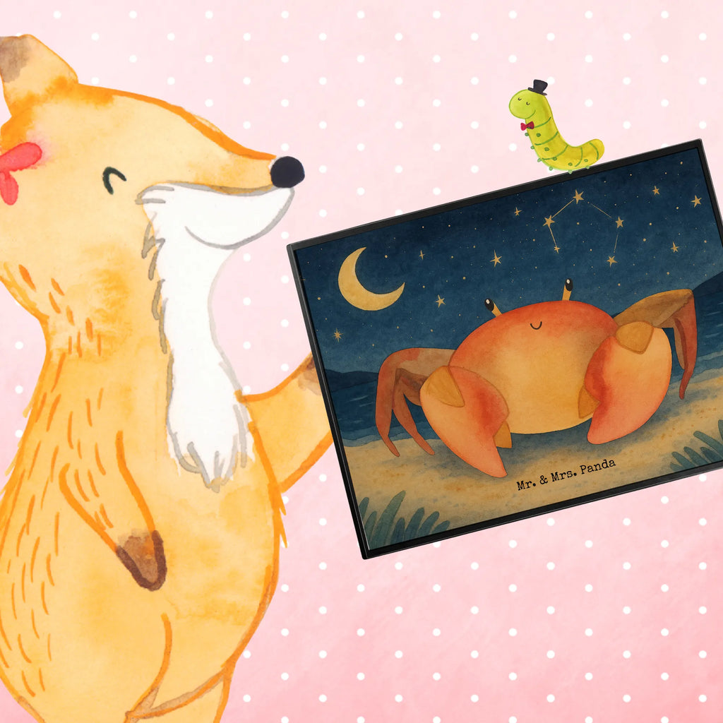 Schreibtischunterlage Sternzeichen Krebs Design Schreibunterlage, Schreibtischunterlage Groß, Schreibwaren, Schreibtisch Unterlagen, Schreibtischauflage, Bürobedarf, Büroartikel, Tierkreiszeichen, Sternzeichen, Horoskop, Astrologie, Aszendent, Krebse, Krabbe, Geschenk Meer, Krebs Geschenk, Geburtstag Juli, Meerestier, Geschenk Juli, Krebs Sternzeichen, Geschenk Juni, Geburtstag Juni