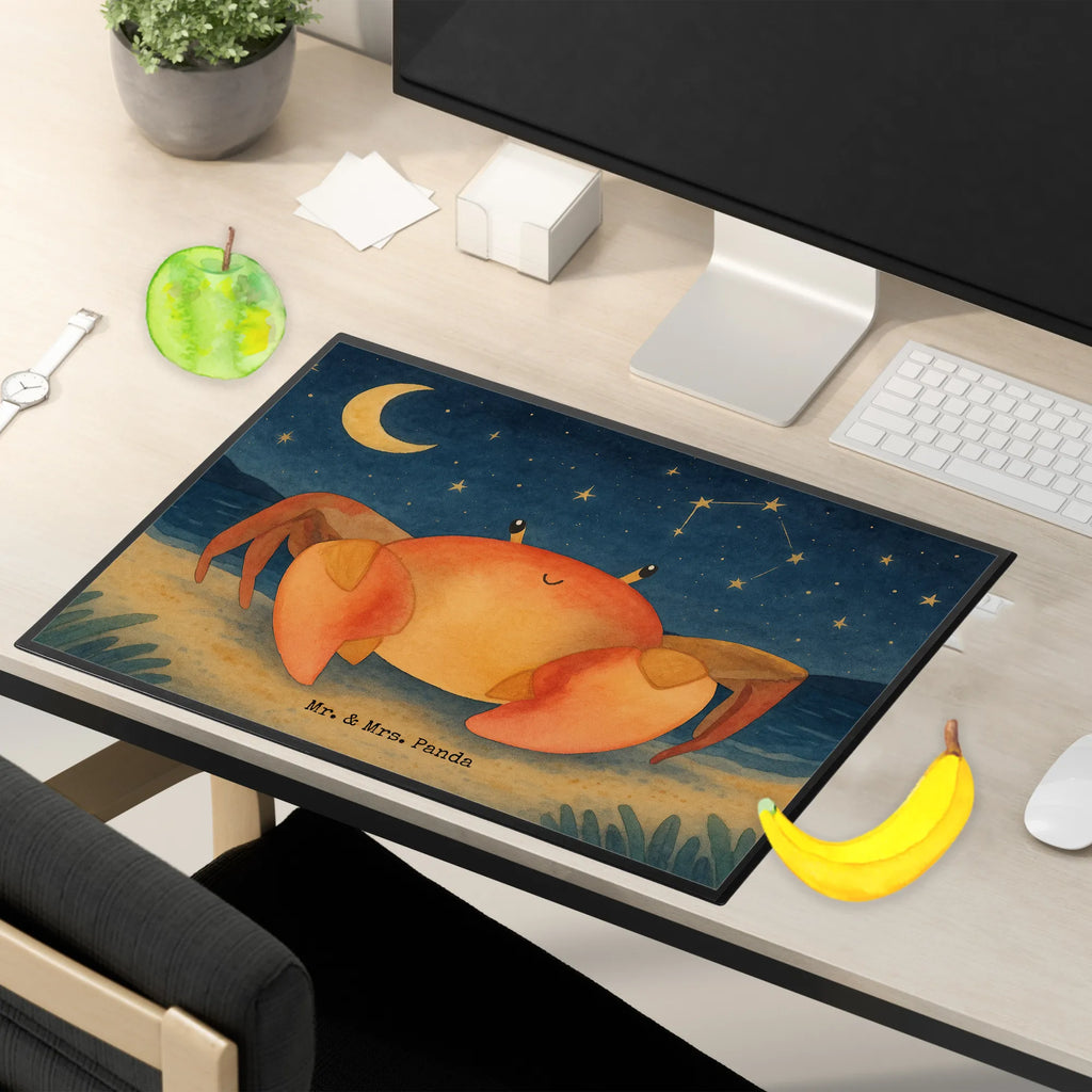 Schreibtischunterlage Sternzeichen Krebs Design Schreibunterlage, Schreibtischunterlage Groß, Schreibwaren, Schreibtisch Unterlagen, Schreibtischauflage, Bürobedarf, Büroartikel, Tierkreiszeichen, Sternzeichen, Horoskop, Astrologie, Aszendent, Krebse, Krabbe, Geschenk Meer, Krebs Geschenk, Geburtstag Juli, Meerestier, Geschenk Juli, Krebs Sternzeichen, Geschenk Juni, Geburtstag Juni