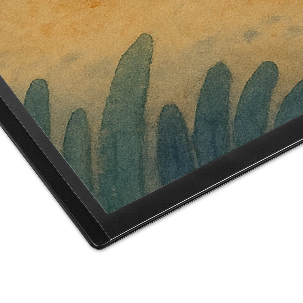 Schreibtischunterlage Sternzeichen Krebs Design Schreibunterlage, Schreibtischunterlage Groß, Schreibwaren, Schreibtisch Unterlagen, Schreibtischauflage, Bürobedarf, Büroartikel, Tierkreiszeichen, Sternzeichen, Horoskop, Astrologie, Aszendent, Krebse, Krabbe, Geschenk Meer, Krebs Geschenk, Geburtstag Juli, Meerestier, Geschenk Juli, Krebs Sternzeichen, Geschenk Juni, Geburtstag Juni