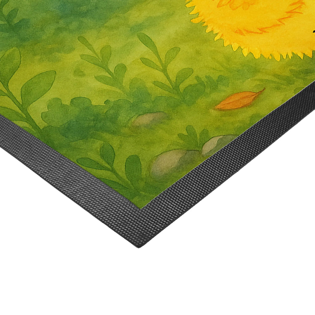 Doormat chick toadstool Design Gummi Matte, Fußmatten, Gummimatte, Fußabtreter, Fußmatte außen wetterfest, Schmutzfänger, Fußabstreifer außen, Schmutzfangmatte, Fußmatte innen, Fußabstreifer, Fußmatte waschbar, Matte, Haustürmatte, Türmatte, Fußabtreter außen, Eingangsteppich, Motivfußmatte, Fußmatte outdoor, Fußmatte außen, Schmutzmatte, Fussmatten, Schmutzfangmatte waschbar, Türvorleger, Vorleger, Sauberlaufmatte, Fussmatten online, Schmutzfangteppich, Ostern, Osterhase, Ostergeschenke, Osternest, Osterdeko, Geschenke zu Ostern, Ostern Geschenk, Ostergeschenke Kinder, Ostern Kinder, Fliegenpilz, Ostergrüße, Küken, Glückspilz, Frohe Ostern