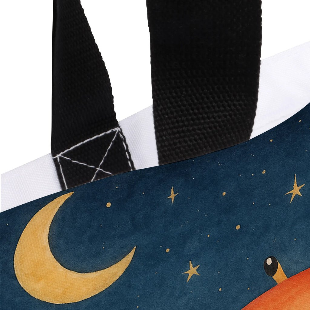 Shopper Sternzeichen Krebs Design Schulbeutel, Strandtasche, Tragebeutel, Einkaufstasche, Tasche, Alltagstasche, Shopper, Schultasche, Einkaufsbeutel, Freizeittasche, Beutel, Tierkreiszeichen, Sternzeichen, Horoskop, Astrologie, Aszendent, Meerestier, Krebs Sternzeichen, Geschenk Juni, Krebs Geschenk, Geschenk Meer, Krabbe, Geburtstag Juni, Geschenk Juli, Geburtstag Juli, Krebse