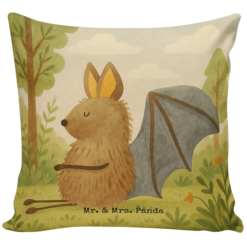 Cushion bat Sit Design sofakissen, Dekokissen, Sofakissen, Dekokissen Sofa, Kissen 40x40, Kissenhülle 40x40, Kopfkissen 40x40, Kissen, sitzkissen, Dekokissen 40x40, Kissen 40x40 Waschbar, Zierkissen, Kissenbezüge, Couchkissen, Kopfkissen, Sofakissen 40x40, Kissenbezug 40x40, Kissenhülle, Motivkissen, Tiermotive, Gute Laune, lustige Sprüche, Tiere, Fledermäuse, Motivation, entspannen, Fledermaus