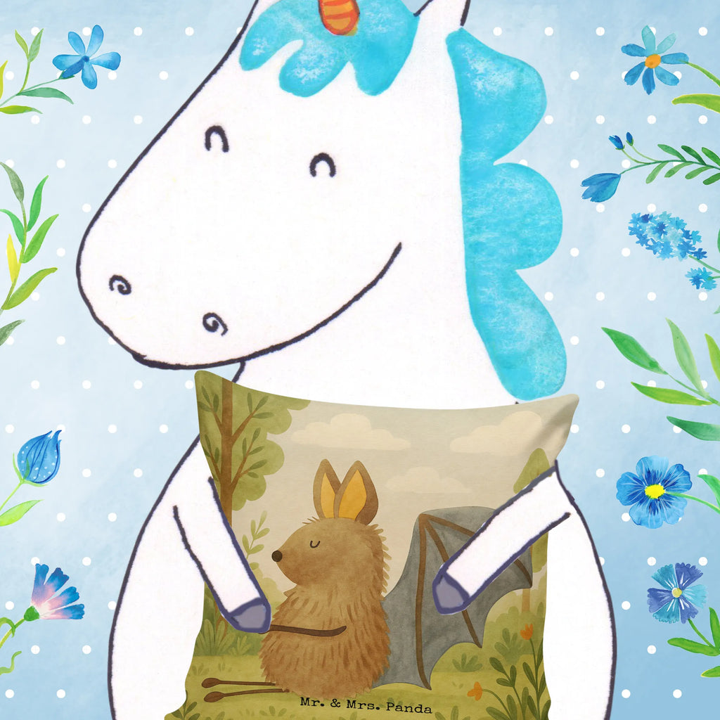 Cushion bat Sit Design sofakissen, Dekokissen, Sofakissen, Dekokissen Sofa, Kissen 40x40, Kissenhülle 40x40, Kopfkissen 40x40, Kissen, sitzkissen, Dekokissen 40x40, Kissen 40x40 Waschbar, Zierkissen, Kissenbezüge, Couchkissen, Kopfkissen, Sofakissen 40x40, Kissenbezug 40x40, Kissenhülle, Motivkissen, Tiermotive, Gute Laune, lustige Sprüche, Tiere, Fledermäuse, Motivation, entspannen, Fledermaus