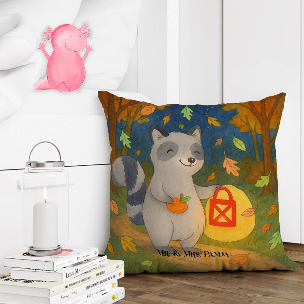 40x40 Kissen Waschbär Laterne Design Sofakissen, Kissenbezug 40x40, Dekokissen Sofa, Kissen 40x40, Motivkissen, Kissenhülle 40x40, Kissenhülle, sitzkissen, Kissen, Dekokissen, Sofakissen 40x40, Kissen 40x40 Waschbar, Kissenbezüge, Kopfkissen, Kopfkissen 40x40, Couchkissen, Zierkissen, Dekokissen 40x40, sofakissen, Halloween, Deko, Martinssingen, Dekoration, Geschenke, Schenken, Waschbär, Herbst, Trick or Treat, Laterne, Süßes sonst gibt's saures, Halloween Deko