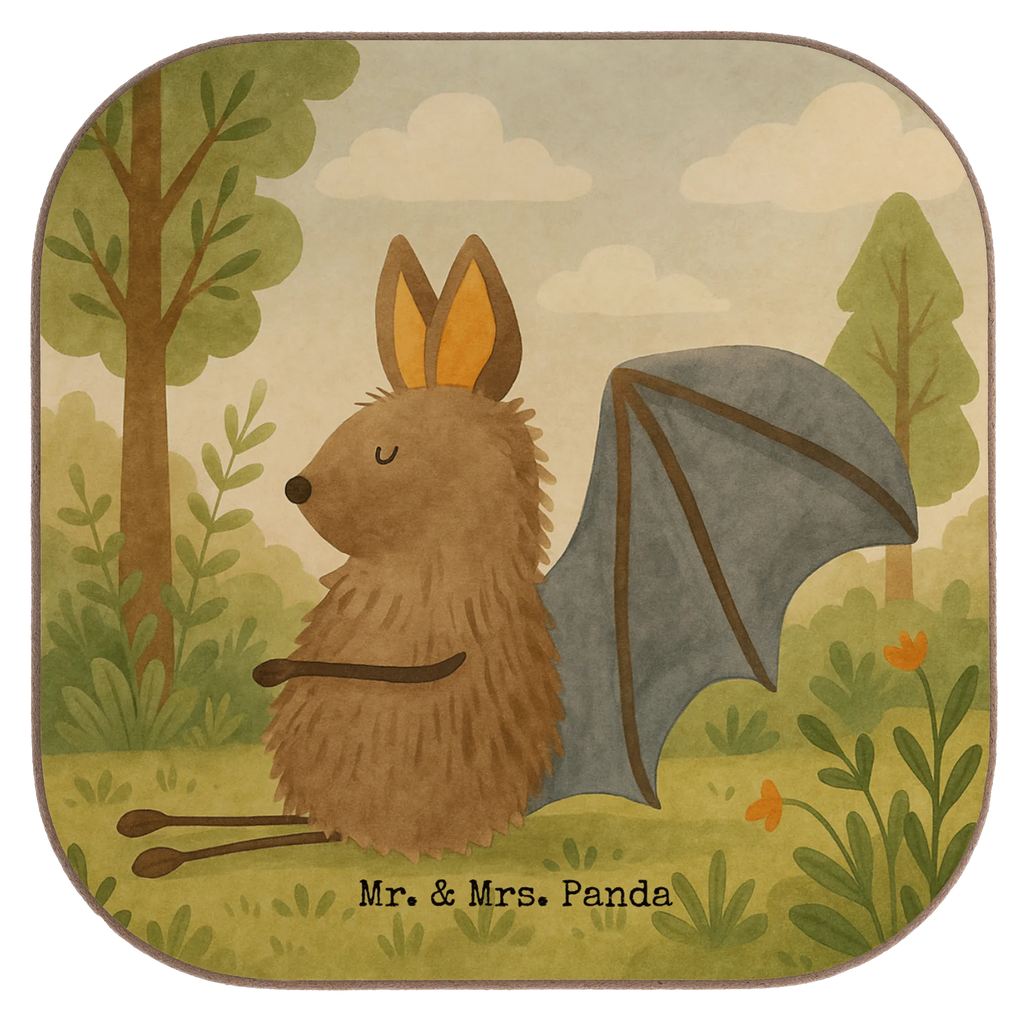 Untersetzer Fledermaus Sitzen Design Untersetzer, Bierdeckel, Glasuntersetzer, Untersetzer Gläser, Getränkeuntersetzer, Untersetzer aus Holz, Untersetzer für Gläser, Korkuntersetzer, Untersetzer Holz, Holzuntersetzer, Tassen Untersetzer, Untersetzer Design, Tiermotive, Gute Laune, lustige Sprüche, Tiere, Fledermaus, Fledermäuse, Motivation, entspannen