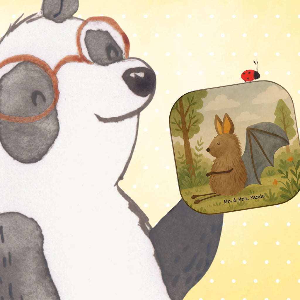 Untersetzer Fledermaus Sitzen Design Untersetzer, Bierdeckel, Glasuntersetzer, Untersetzer Gläser, Getränkeuntersetzer, Untersetzer aus Holz, Untersetzer für Gläser, Korkuntersetzer, Untersetzer Holz, Holzuntersetzer, Tassen Untersetzer, Untersetzer Design, Tiermotive, Gute Laune, lustige Sprüche, Tiere, Fledermaus, Fledermäuse, Motivation, entspannen