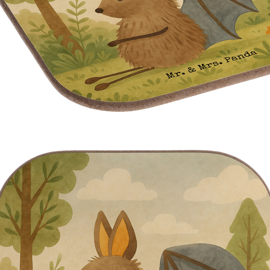 Untersetzer Fledermaus Sitzen Design Untersetzer, Bierdeckel, Glasuntersetzer, Untersetzer Gläser, Getränkeuntersetzer, Untersetzer aus Holz, Untersetzer für Gläser, Korkuntersetzer, Untersetzer Holz, Holzuntersetzer, Tassen Untersetzer, Untersetzer Design, Tiermotive, Gute Laune, lustige Sprüche, Tiere, Fledermaus, Fledermäuse, Motivation, entspannen