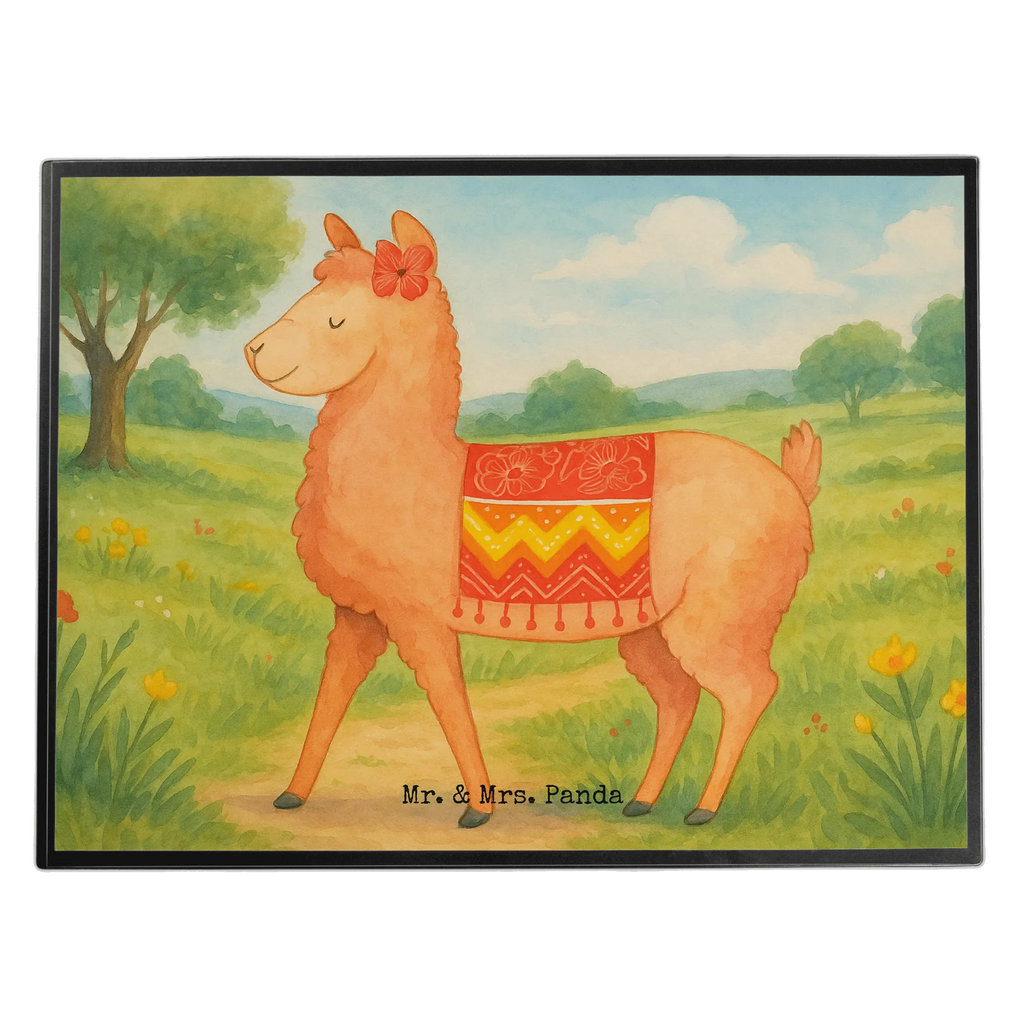 Schreibtischunterlage Alpaka Stolz Design Schreibunterlage, Schreibtischauflage, Büroartikel, Schreibwaren, Schreibtisch Unterlagen, Schreibtischunterlage Groß, Bürobedarf, Alpaka, Lama