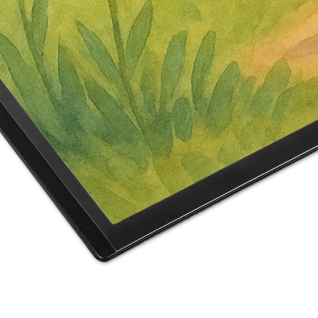 Schreibtischunterlage Alpaka Stolz Design Schreibunterlage, Schreibtischauflage, Büroartikel, Schreibwaren, Schreibtisch Unterlagen, Schreibtischunterlage Groß, Bürobedarf, Alpaka, Lama