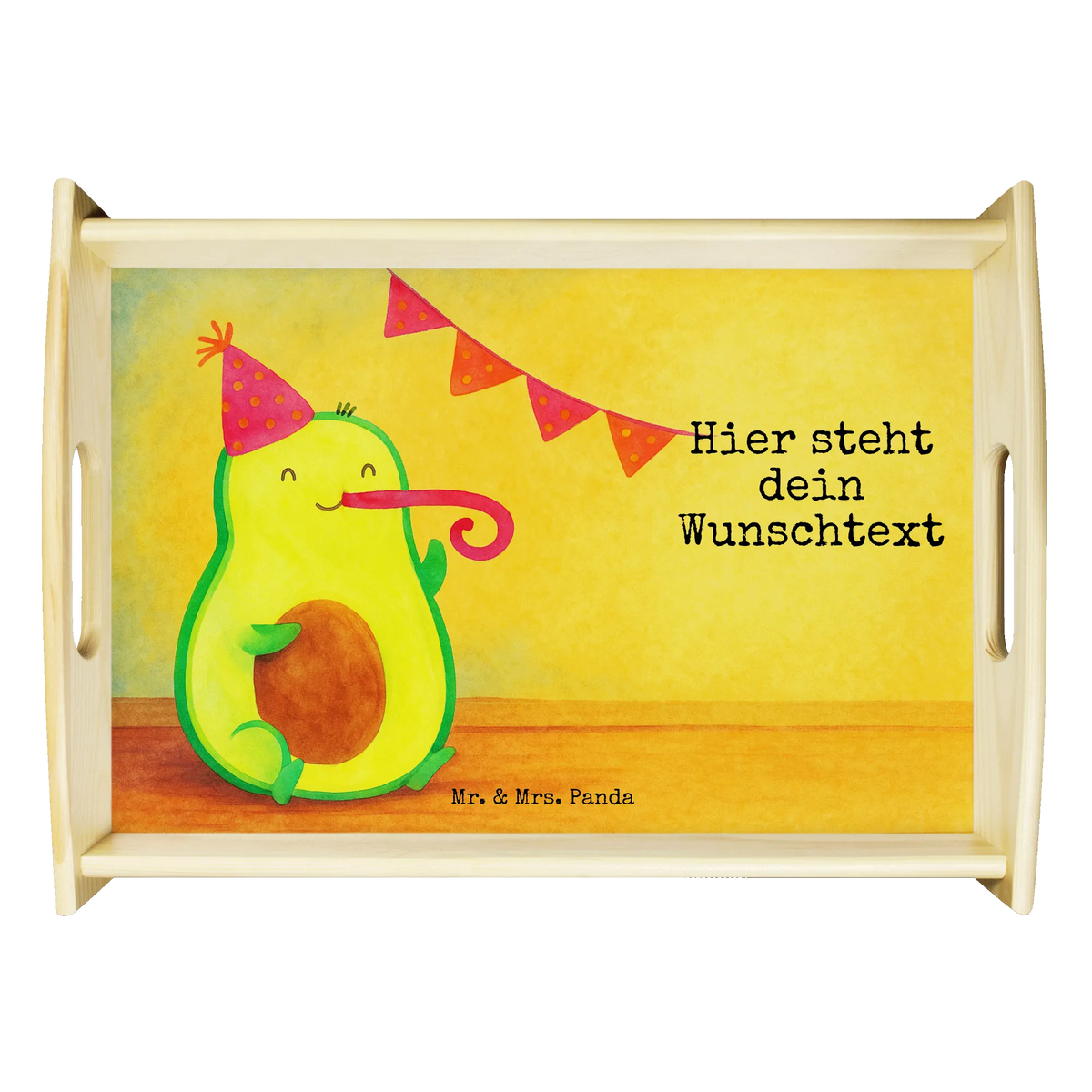 Personalised serving tray avocado Birthday Design Frühstückstablett personalisierbar, Serviertablett mit Namen, Holztablett selbst gestalten, Personalisiertes Tablett, Tablett mit Namen, Tablett personalisierbar, Personalisiertes Serviertablett, Serviertablett personalisierbar, Holztablett personalisiert, Tablett bedrucken, Holztablett personalisierbar, Personalisiertes Holztablett, Personalisiertes Frühstückstablett, Personalisiertes Betttablett, Serviertablett personalisiert, Serviertablett selbst gestalten, Holztablett bedrucken, Frühstückstablett selbst gestalten, Frühstückstablett bedrucken, Serviertablett bedrucken, Tablett mit Wunschtext, Tablett selbst gestalten, Personalisiertes Küchentablett, Tablett personalisiert, Betttablett personalisiert, Frühstückstablett personalisiert, Avocado, Veggie, Vegan, Gesund