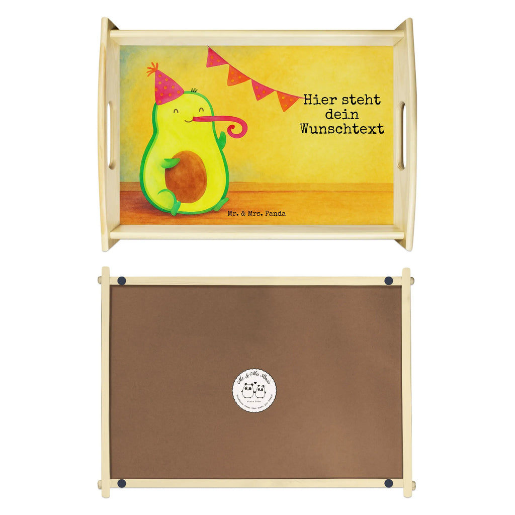 Personalised serving tray avocado Birthday Design Serviertablett mit Namen, Personalisiertes Tablett, Tablett mit Namen, Personalisiertes Frühstückstablett, Personalisiertes Serviertablett, Personalisiertes Holztablett, Personalisiertes Dekotablett, Personalisiertes Küchentablett, Avocado, Veggie, Vegan, Gesund