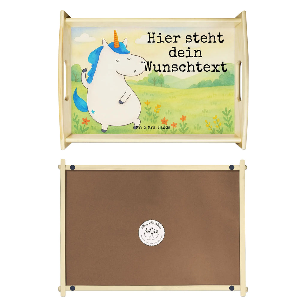 Personalisiertes Serviertablett Einhorn Mann Design Personalisiertes Serviertablett, Personalisiertes Frühstückstablett, Tablett mit Namen, Personalisiertes Tablett, Serviertablett mit Namen, Personalisiertes Dekotablett, Personalisiertes Holztablett, Personalisiertes Küchentablett, Einhorn, Einhörner, Einhorn Deko, Unicorn, Party, Familie, Mann, bester Freund, hübsch, beste, BFF, cool, Freundin