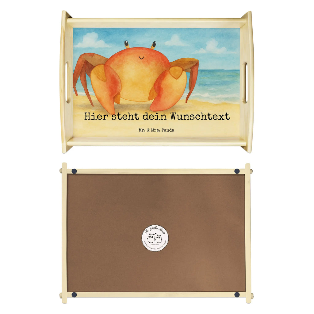 Personalisiertes Serviertablett Sternzeichen Krebs Design Personalisiertes Holztablett, Tablett mit Namen, Personalisiertes Serviertablett, Personalisiertes Frühstückstablett, Personalisiertes Dekotablett, Personalisiertes Tablett, Serviertablett mit Namen, Personalisiertes Küchentablett, Tierkreiszeichen, Sternzeichen, Horoskop, Astrologie, Aszendent, Geschenk Juni, Krebse, Geschenk Meer, Geburtstag Juni, Meerestier, Krebs Sternzeichen, Geburtstag Juli, Krebs Geschenk, Krabbe, Geschenk Juli