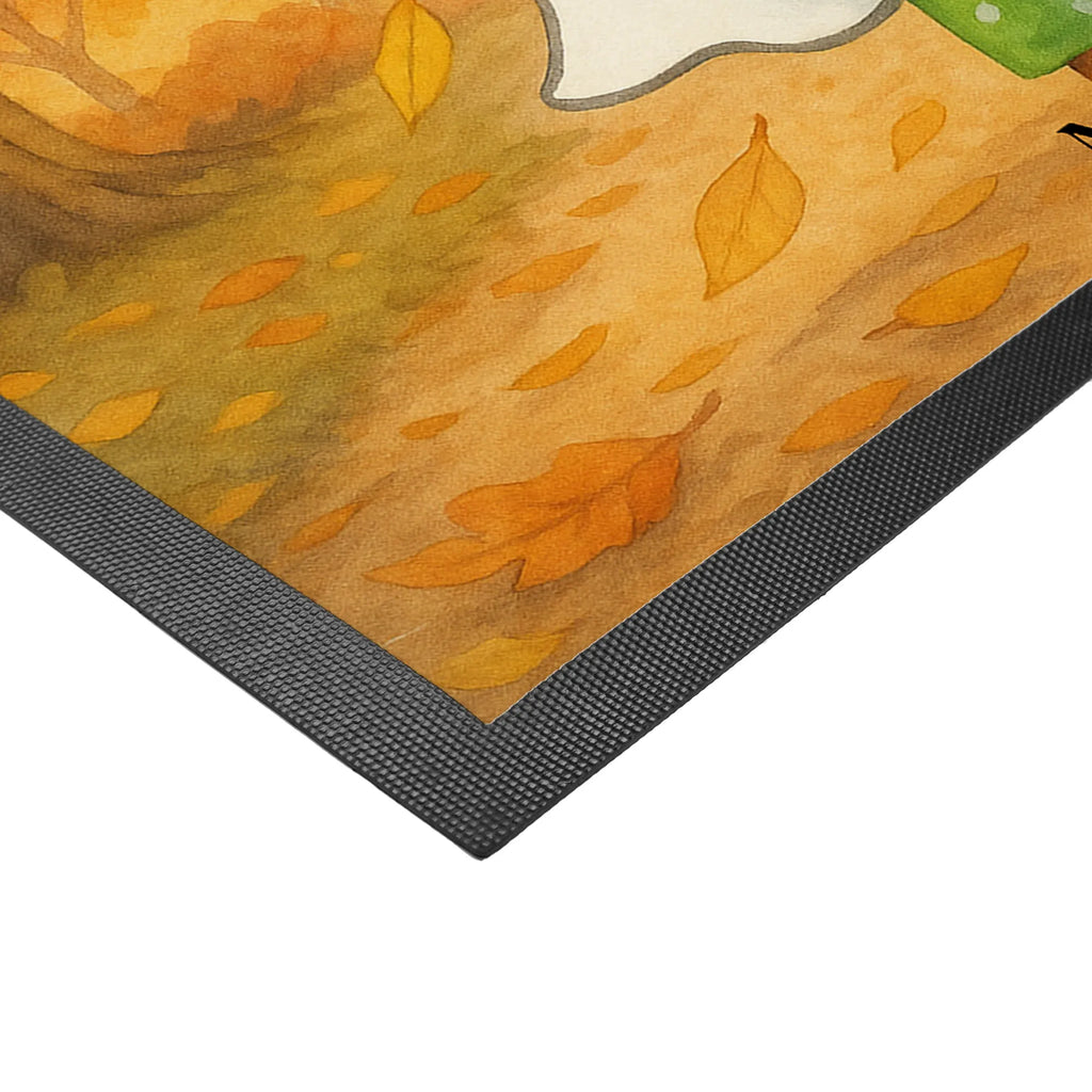 Doormat Ghost Book Design Vorleger, Schmutzfangteppich, Fußabtreter, Fußmatten, Fussmatten online, Fußmatte außen, Schmutzfangmatte, Türvorleger, Schmutzfänger, Fußmatte waschbar, Gummi Matte, Fußabstreifer, Haustürmatte, Fußmatte outdoor, Motivfußmatte, Sauberlaufmatte, Matte, Fußabtreter außen, Eingangsteppich, Schmutzfangmatte waschbar, Fußabstreifer außen, Gummimatte, Schmutzmatte, Türmatte, Fussmatten, Fußmatte außen wetterfest, Fußmatte innen, Halloween, Deko, Martinssingen, Dekoration, Geschenke, Schenken, gemütlich, Gespenst, Buch, Herbst