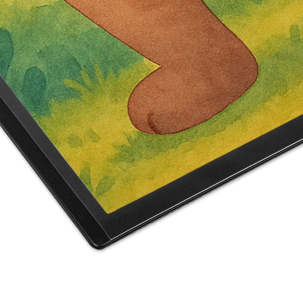 Podkładka na biurko Niedźwiedź Torebka szkolna Design Bürobedarf, Büroartikel, Schreibtisch Unterlagen, Schreibtischunterlage Groß, Schreibwaren, Schreibunterlage, Schreibtischauflage, Bär, Teddy, Teddybär, Grundschule, Schulbeginn, Schule Geschenk, Einschulung Geschenk, Erster Schultag Geschenk, Schulanfang, Bär Motiv, Schultüte