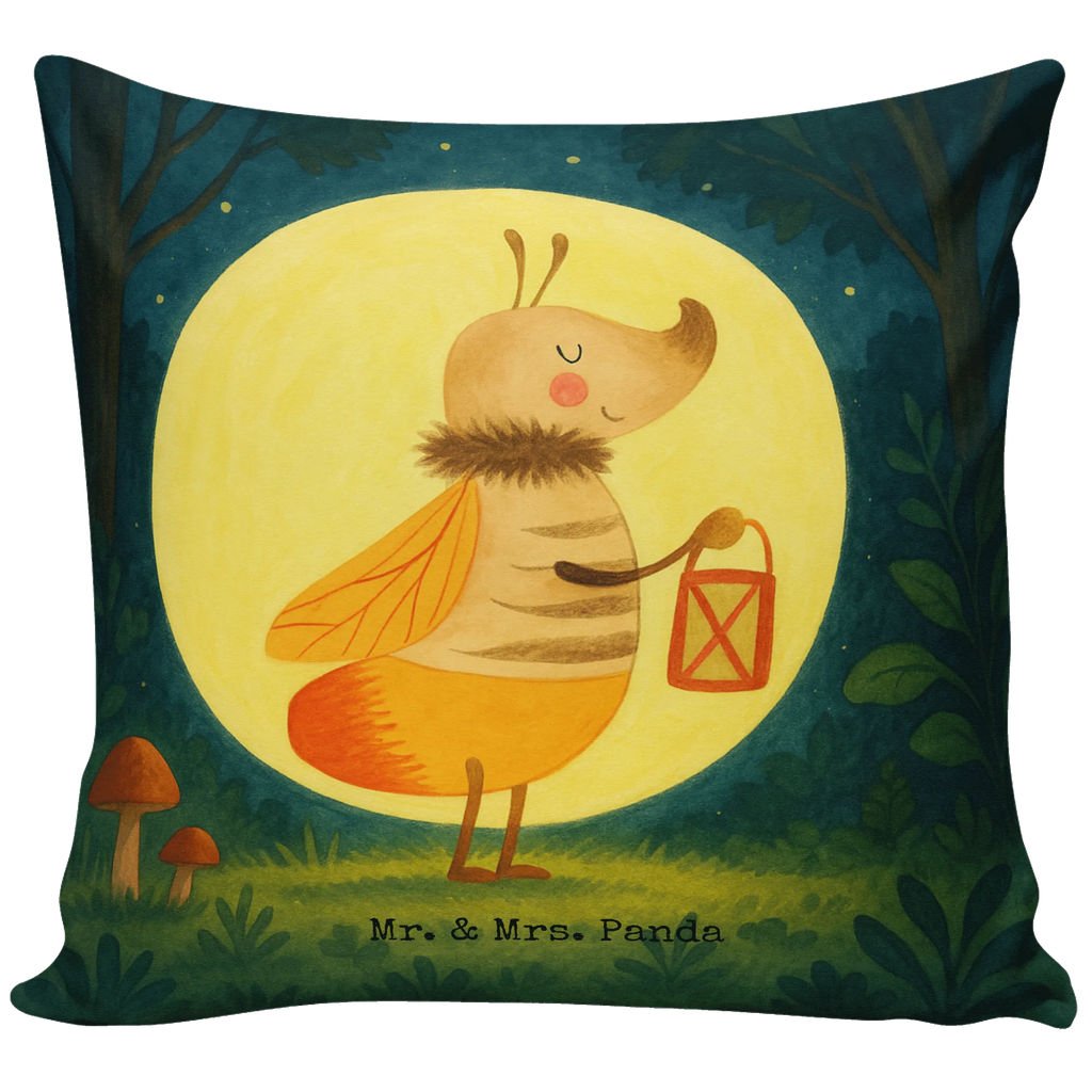 40x40 poduszka Świetlik Design Sofakissen, Dekokissen Sofa, Kissenbezüge, Motivkissen, Kopfkissen, Kissen, sofakissen, Zierkissen, Kissenhülle 40x40, sitzkissen, Kissenbezug 40x40, Dekokissen, Kopfkissen 40x40, Sofakissen 40x40, Kissenhülle, Kissen 40x40 Waschbar, Couchkissen, Dekokissen 40x40, Kissen 40x40, Tiermotive, Gute Laune, lustige Sprüche, Tiere, Lieblingsmensch, Glühwurm, Falter, Liebesspruch, Liebe, Glühwürmchen, magisch, Heiratsantrag, Jahrestag, Liebesbeweis, Leuchten, Verlobung
