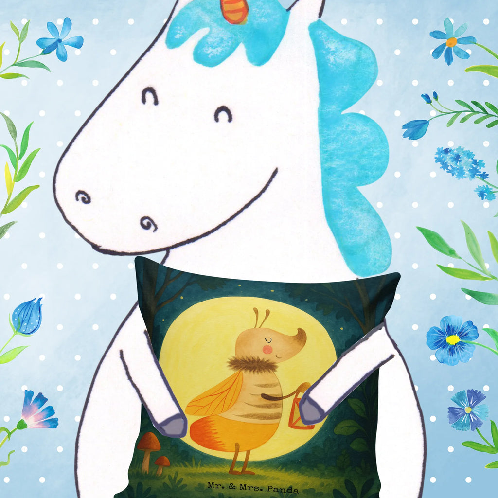 40x40 poduszka Świetlik Design Sofakissen, Dekokissen Sofa, Kissenbezüge, Motivkissen, Kopfkissen, Kissen, sofakissen, Zierkissen, Kissenhülle 40x40, sitzkissen, Kissenbezug 40x40, Dekokissen, Kopfkissen 40x40, Sofakissen 40x40, Kissenhülle, Kissen 40x40 Waschbar, Couchkissen, Dekokissen 40x40, Kissen 40x40, Tiermotive, Gute Laune, lustige Sprüche, Tiere, Lieblingsmensch, Glühwurm, Falter, Liebesspruch, Liebe, Glühwürmchen, magisch, Heiratsantrag, Jahrestag, Liebesbeweis, Leuchten, Verlobung