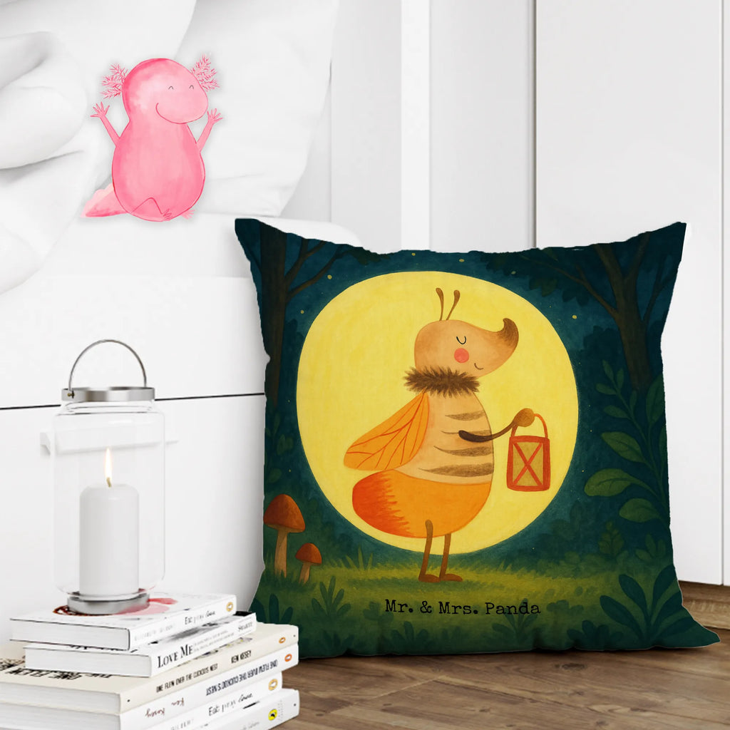 40x40 poduszka Świetlik Design Sofakissen, Dekokissen Sofa, Kissenbezüge, Motivkissen, Kopfkissen, Kissen, sofakissen, Zierkissen, Kissenhülle 40x40, sitzkissen, Kissenbezug 40x40, Dekokissen, Kopfkissen 40x40, Sofakissen 40x40, Kissenhülle, Kissen 40x40 Waschbar, Couchkissen, Dekokissen 40x40, Kissen 40x40, Tiermotive, Gute Laune, lustige Sprüche, Tiere, Lieblingsmensch, Glühwurm, Falter, Liebesspruch, Liebe, Glühwürmchen, magisch, Heiratsantrag, Jahrestag, Liebesbeweis, Leuchten, Verlobung