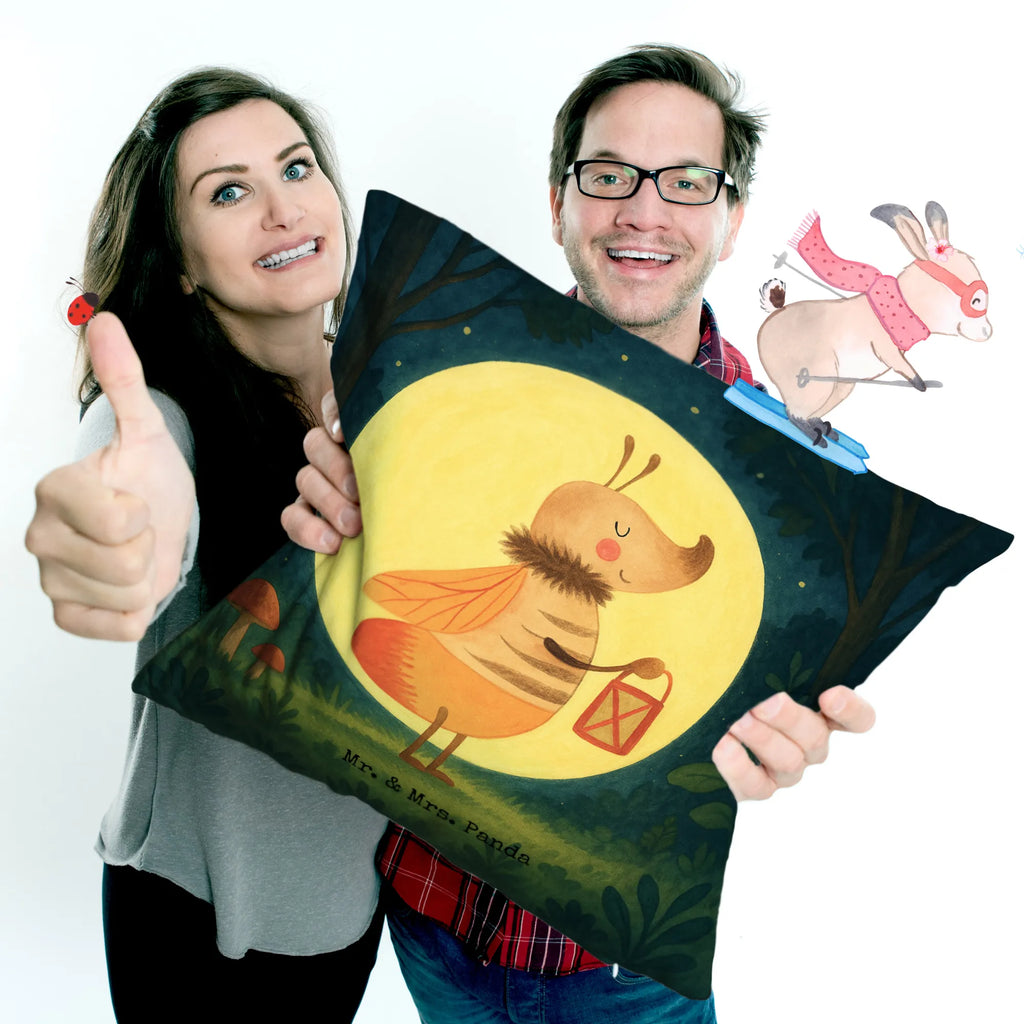 40x40 poduszka Świetlik Design Sofakissen, Dekokissen Sofa, Kissenbezüge, Motivkissen, Kopfkissen, Kissen, sofakissen, Zierkissen, Kissenhülle 40x40, sitzkissen, Kissenbezug 40x40, Dekokissen, Kopfkissen 40x40, Sofakissen 40x40, Kissenhülle, Kissen 40x40 Waschbar, Couchkissen, Dekokissen 40x40, Kissen 40x40, Tiermotive, Gute Laune, lustige Sprüche, Tiere, Lieblingsmensch, Glühwurm, Falter, Liebesspruch, Liebe, Glühwürmchen, magisch, Heiratsantrag, Jahrestag, Liebesbeweis, Leuchten, Verlobung