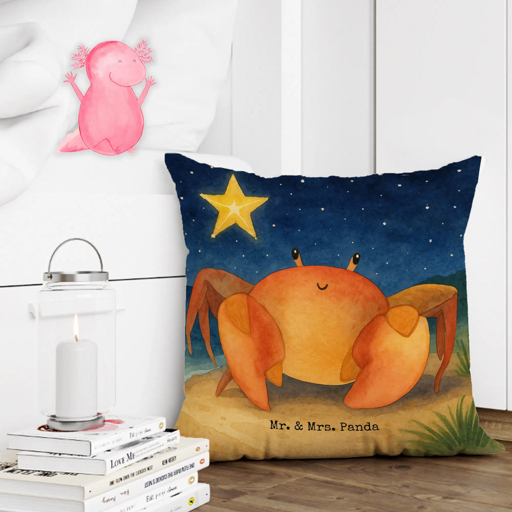 40x40 poduszka znak zodiaku krab Design Motivkissen, Sofakissen 40x40, sitzkissen, Dekokissen Sofa, Sofakissen, sofakissen, Kissenbezüge, Dekokissen, Kissen 40x40 Waschbar, Kissen, Kissenhülle 40x40, Kissen 40x40, Kopfkissen 40x40, Kissenbezug 40x40, Kopfkissen, Couchkissen, Zierkissen, Dekokissen 40x40, Kissenhülle, Tierkreiszeichen, Sternzeichen, Horoskop, Astrologie, Aszendent, Geschenk Juli, Geschenk Meer, Krebs Geschenk, Geburtstag Juni, Krebs Sternzeichen, Geschenk Juni, Geburtstag Juli, Krebse, Meerestier, Krabbe