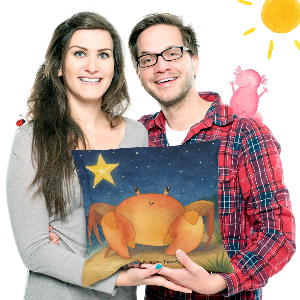 40x40 poduszka znak zodiaku krab Design Motivkissen, Sofakissen 40x40, sitzkissen, Dekokissen Sofa, Sofakissen, sofakissen, Kissenbezüge, Dekokissen, Kissen 40x40 Waschbar, Kissen, Kissenhülle 40x40, Kissen 40x40, Kopfkissen 40x40, Kissenbezug 40x40, Kopfkissen, Couchkissen, Zierkissen, Dekokissen 40x40, Kissenhülle, Tierkreiszeichen, Sternzeichen, Horoskop, Astrologie, Aszendent, Geschenk Juli, Geschenk Meer, Krebs Geschenk, Geburtstag Juni, Krebs Sternzeichen, Geschenk Juni, Geburtstag Juli, Krebse, Meerestier, Krabbe